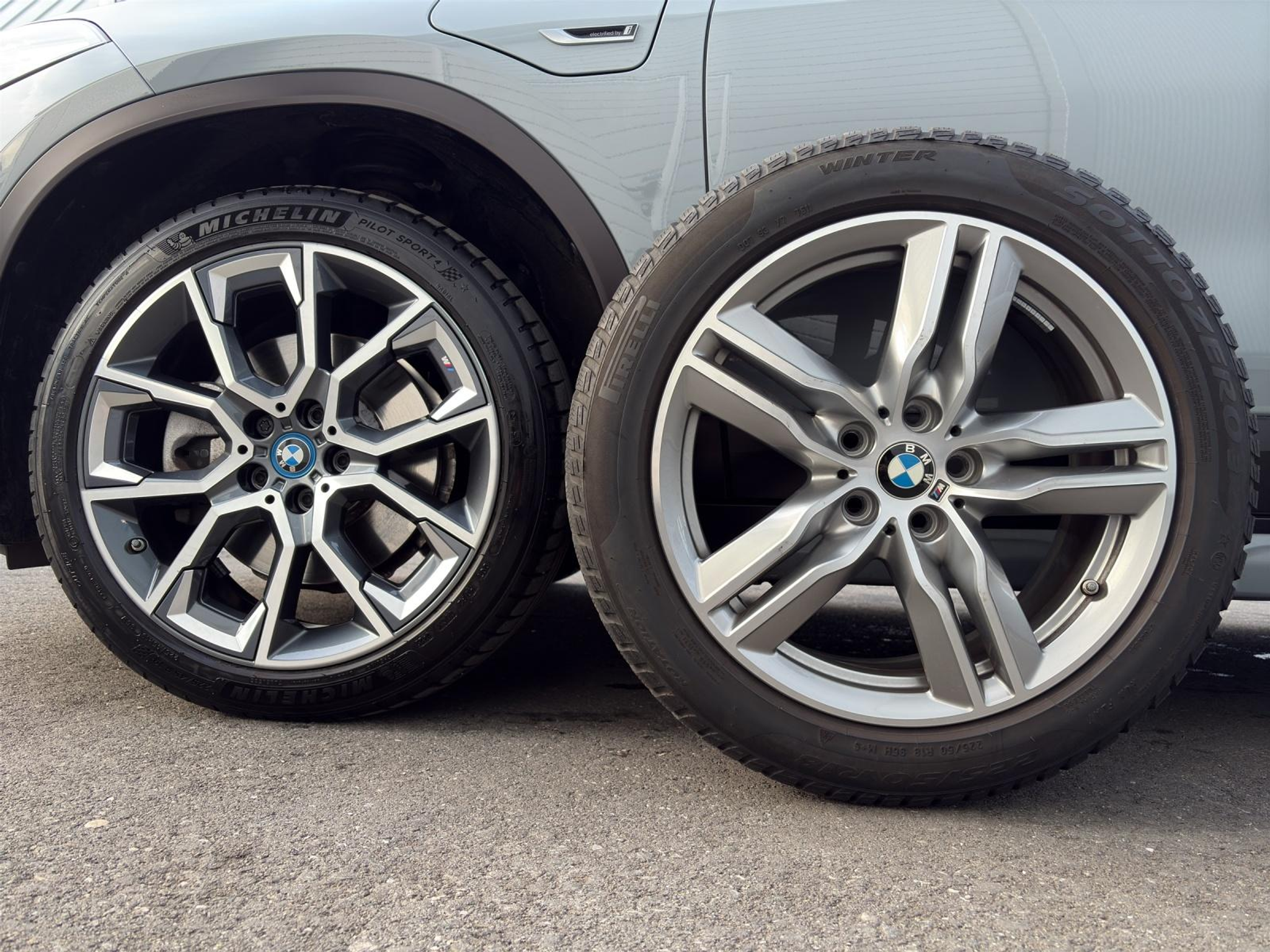 listing desktop thumbnail image 21