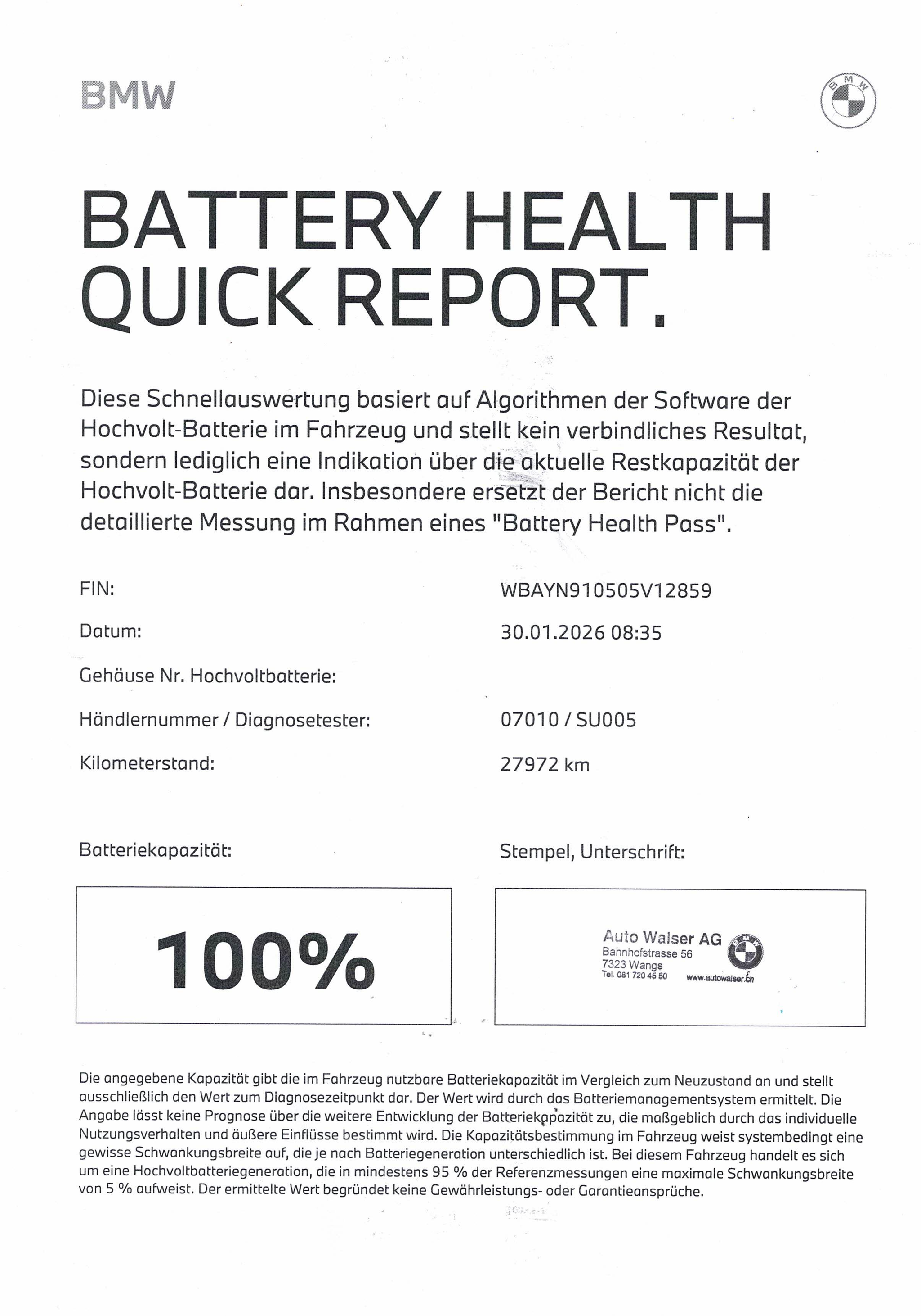 listing desktop thumbnail image 22