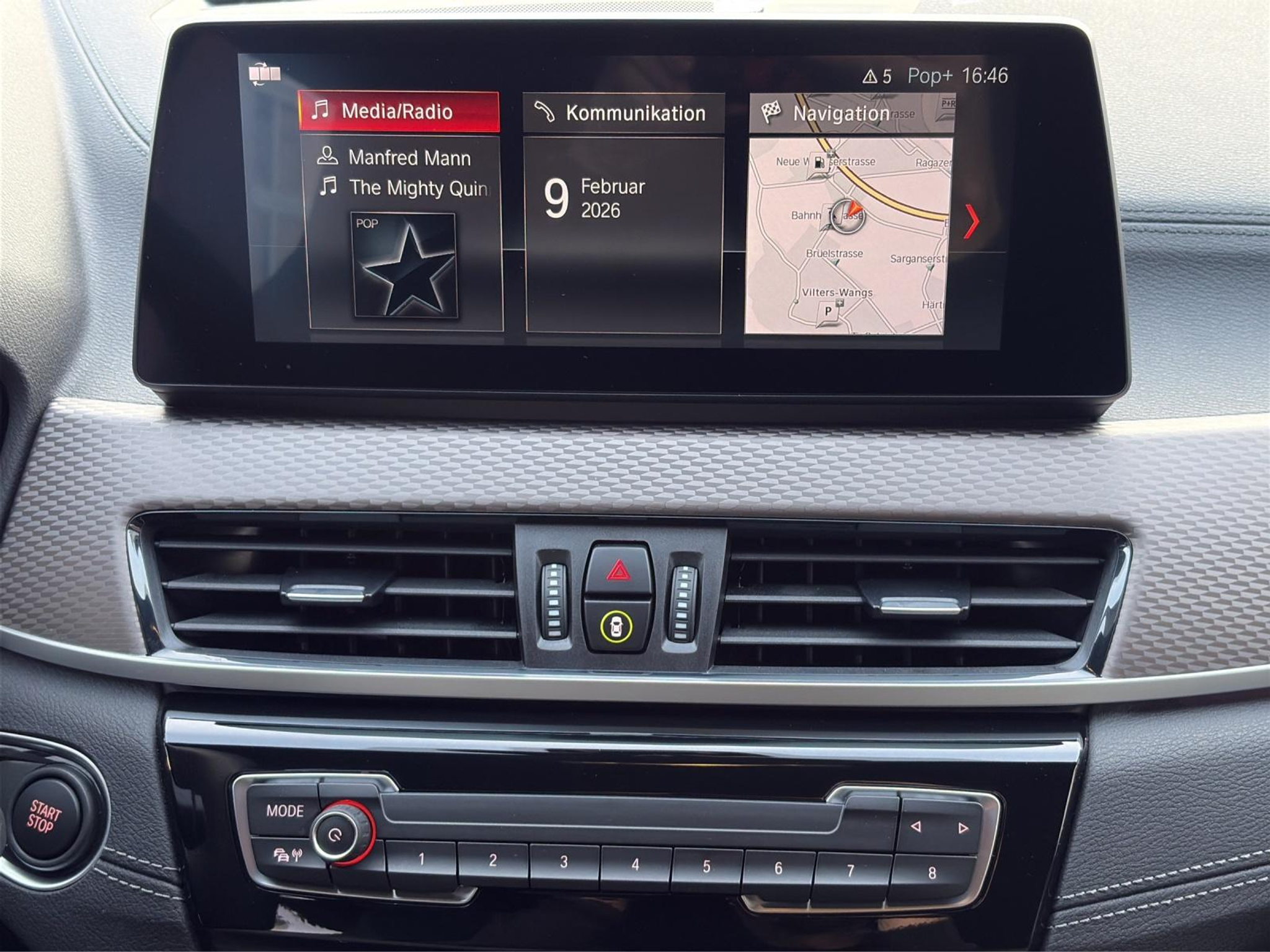 listing desktop thumbnail image 11