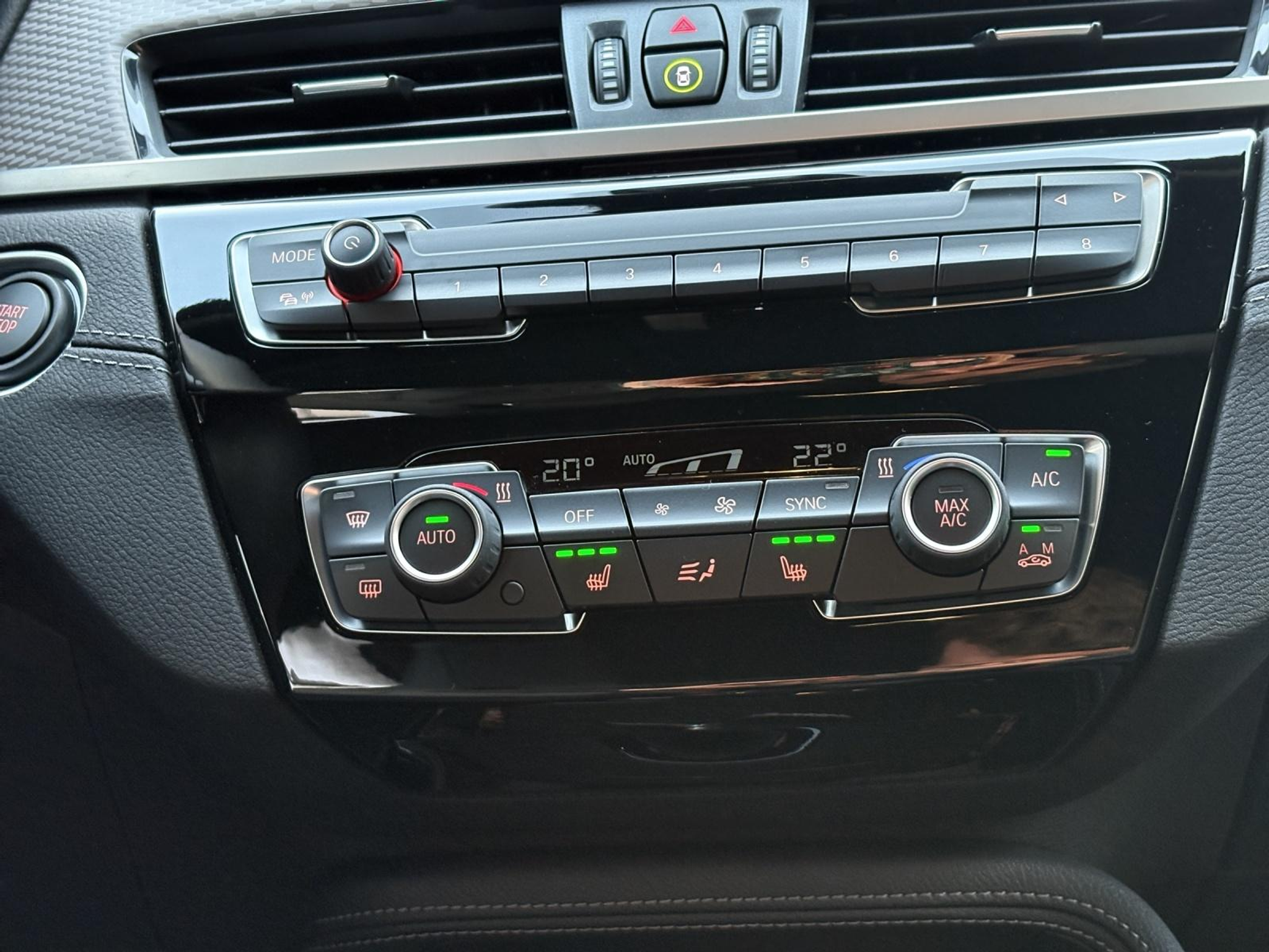 listing desktop thumbnail image 18