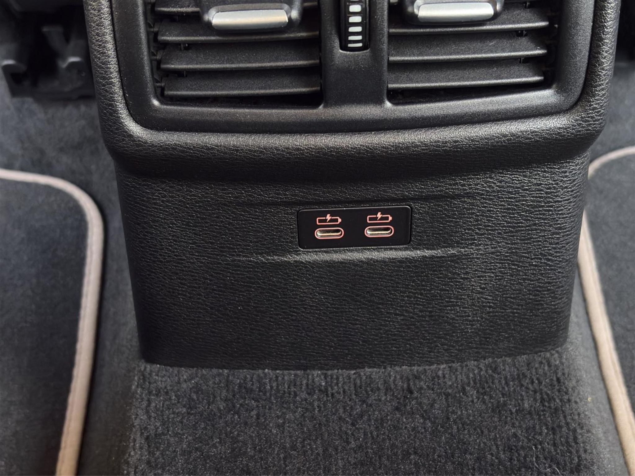 listing desktop thumbnail image 14