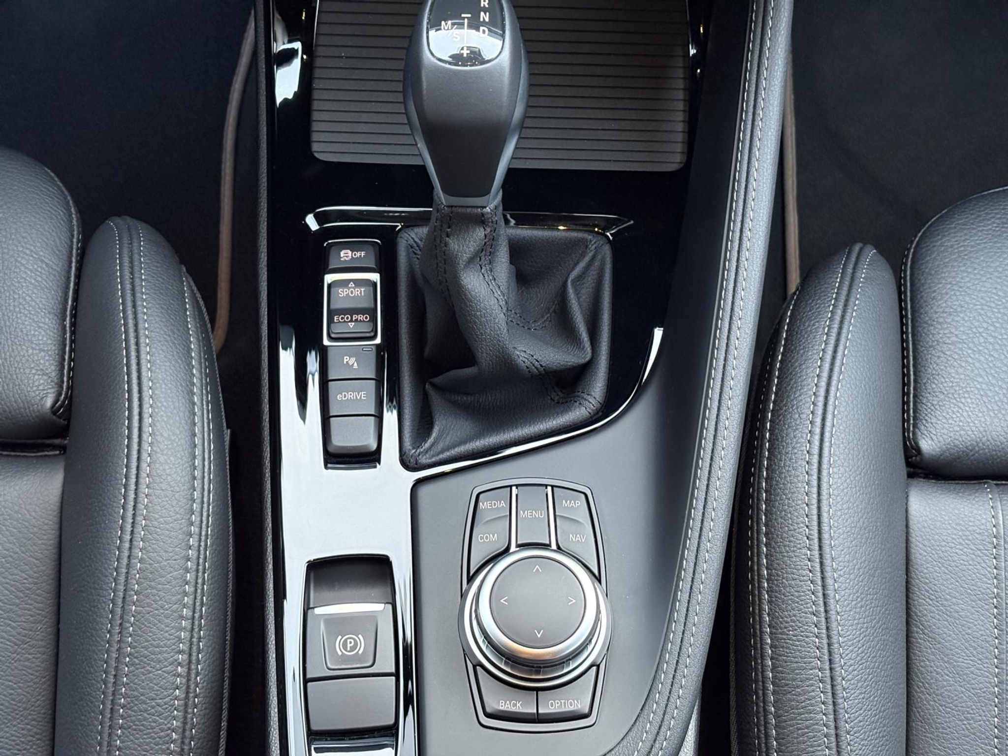 listing desktop thumbnail image 19