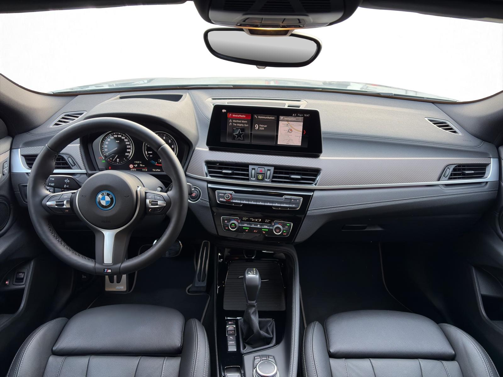 listing desktop thumbnail image 12