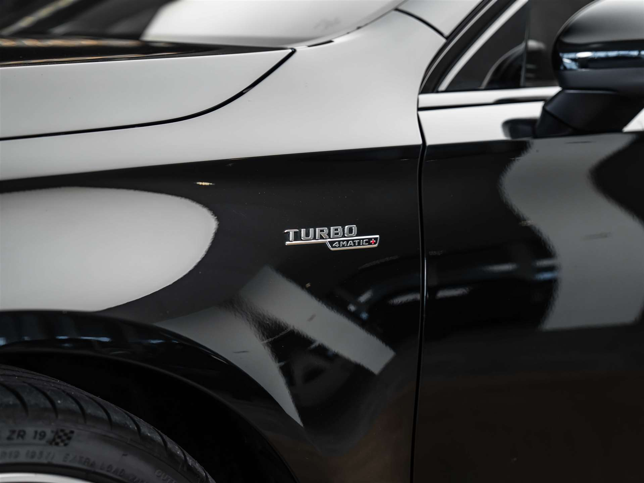 listing desktop thumbnail image 19