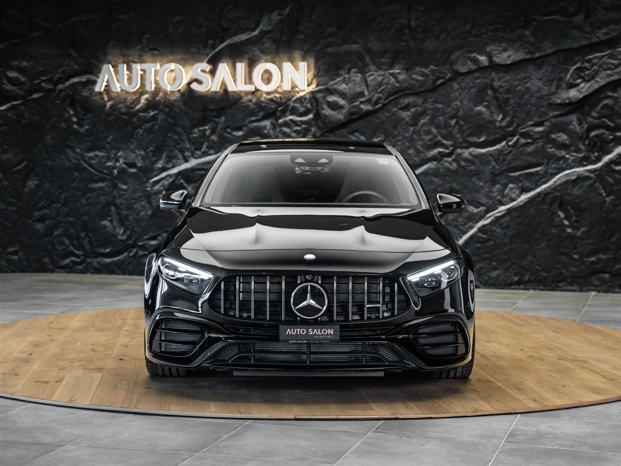 listing desktop thumbnail image 7