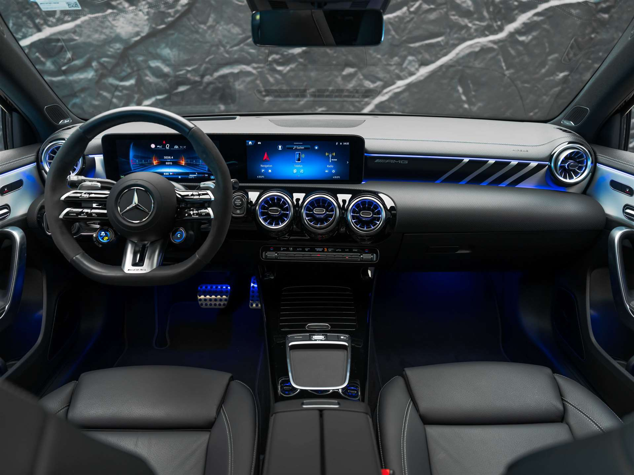 listing desktop thumbnail image 17