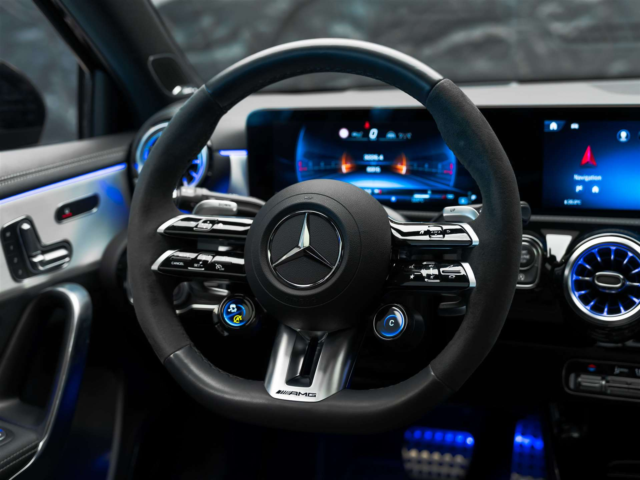 listing desktop thumbnail image 28