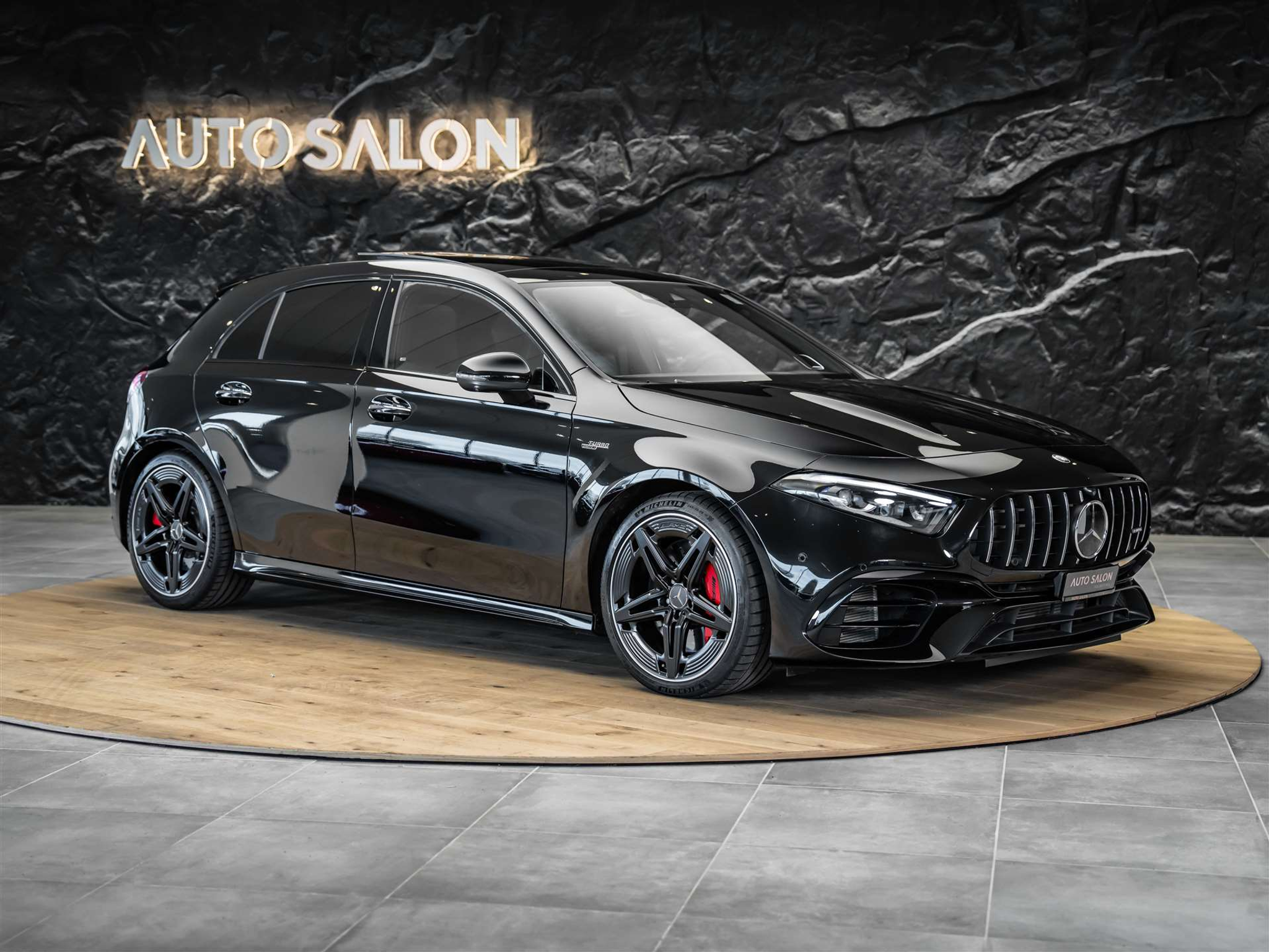 listing desktop thumbnail image 6