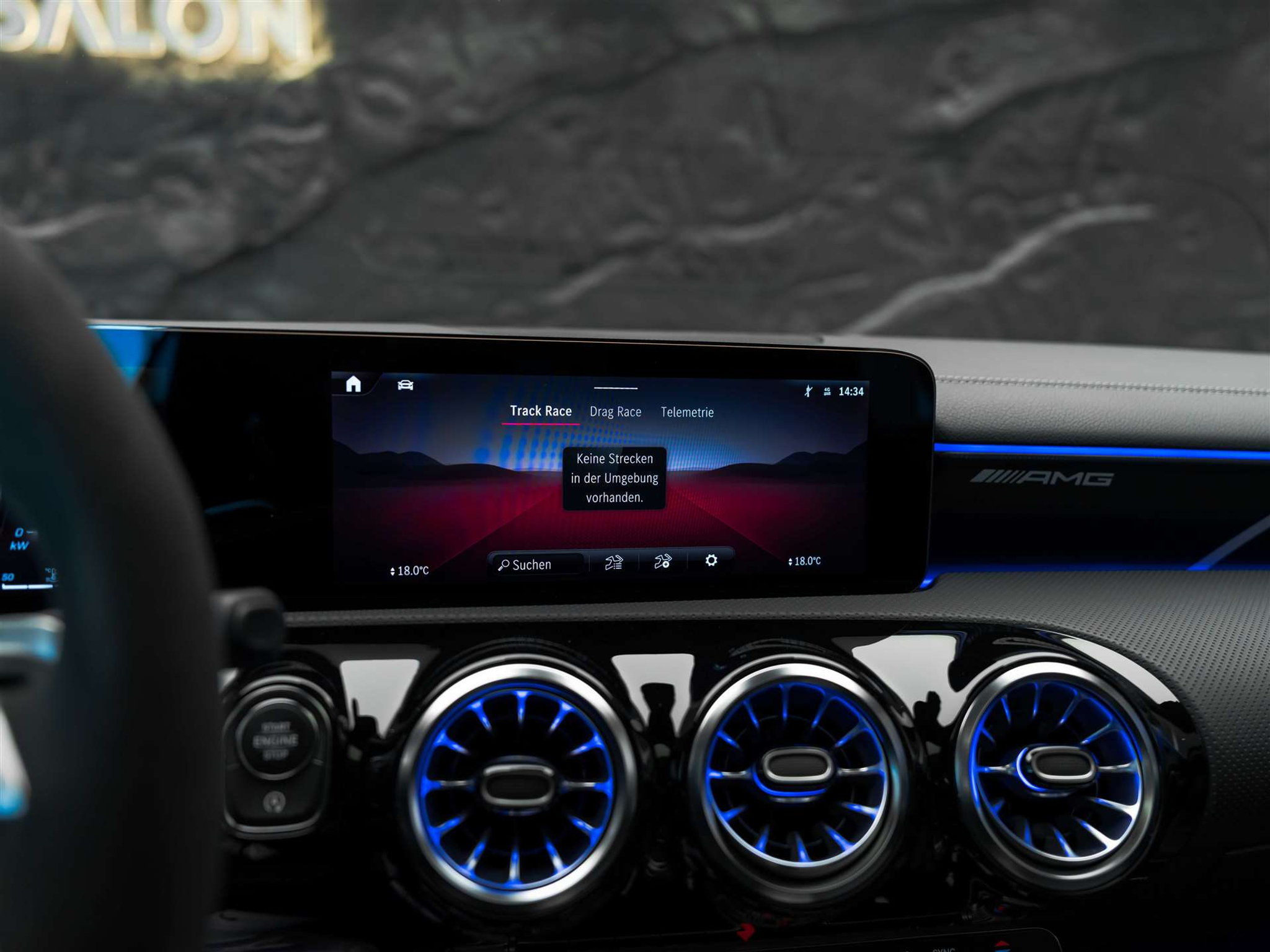 listing desktop thumbnail image 45