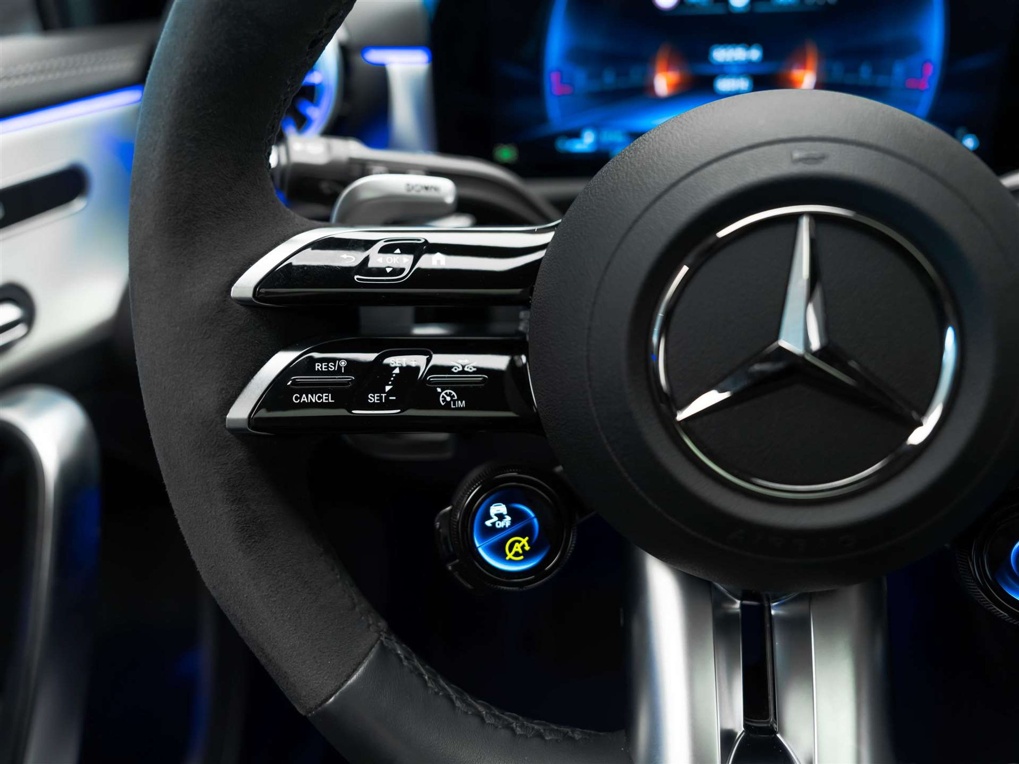 listing desktop thumbnail image 31