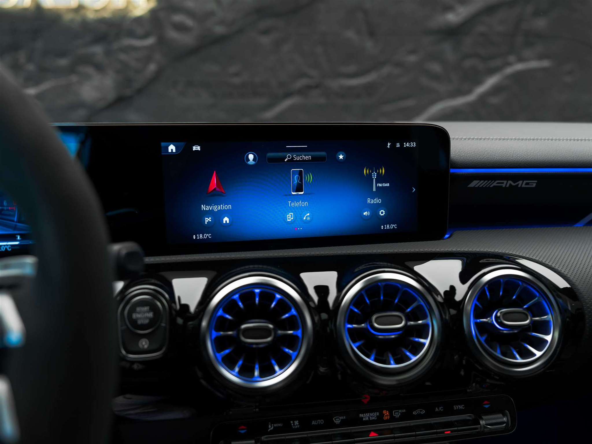 listing desktop thumbnail image 37