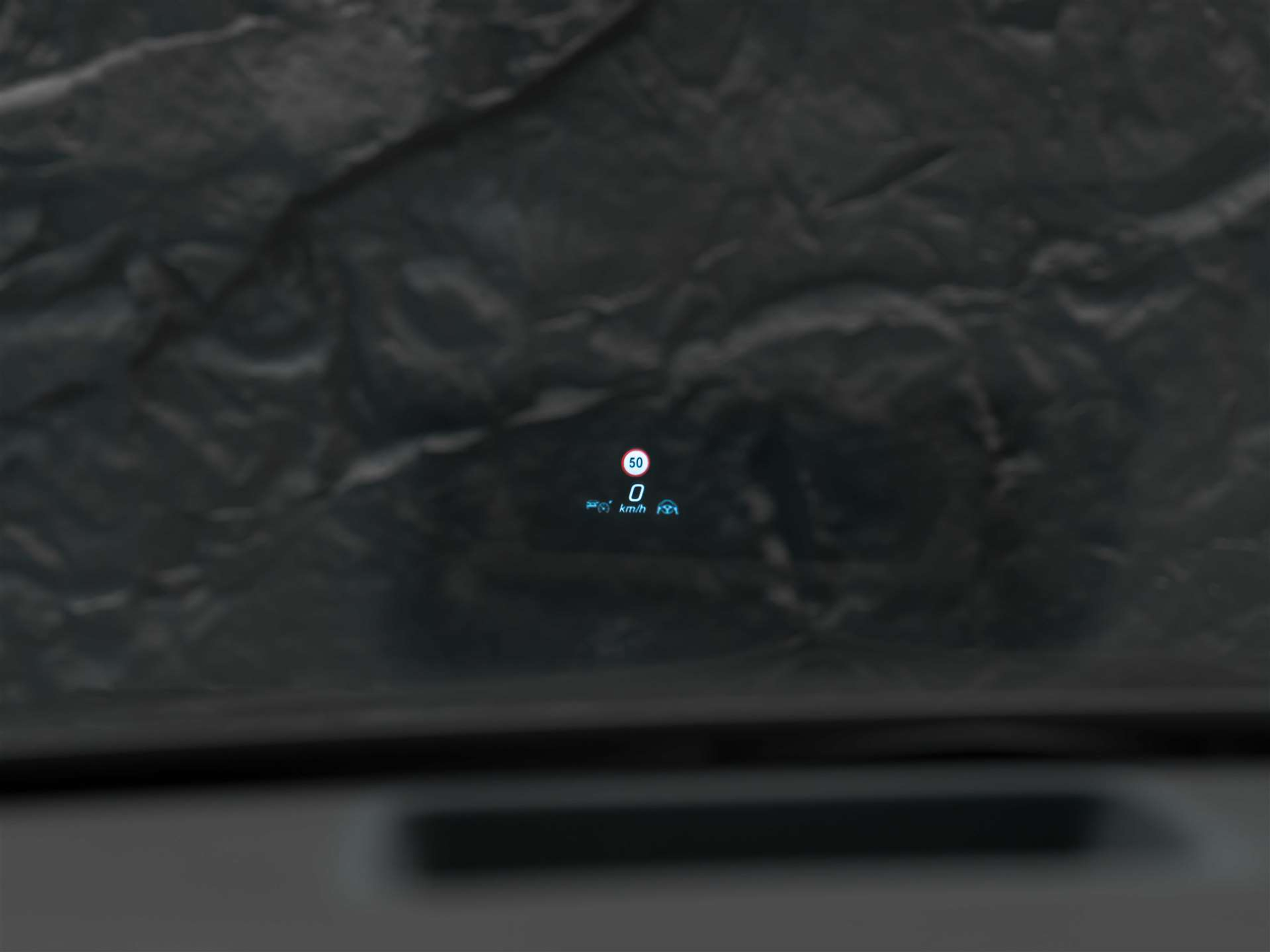 listing desktop thumbnail image 36