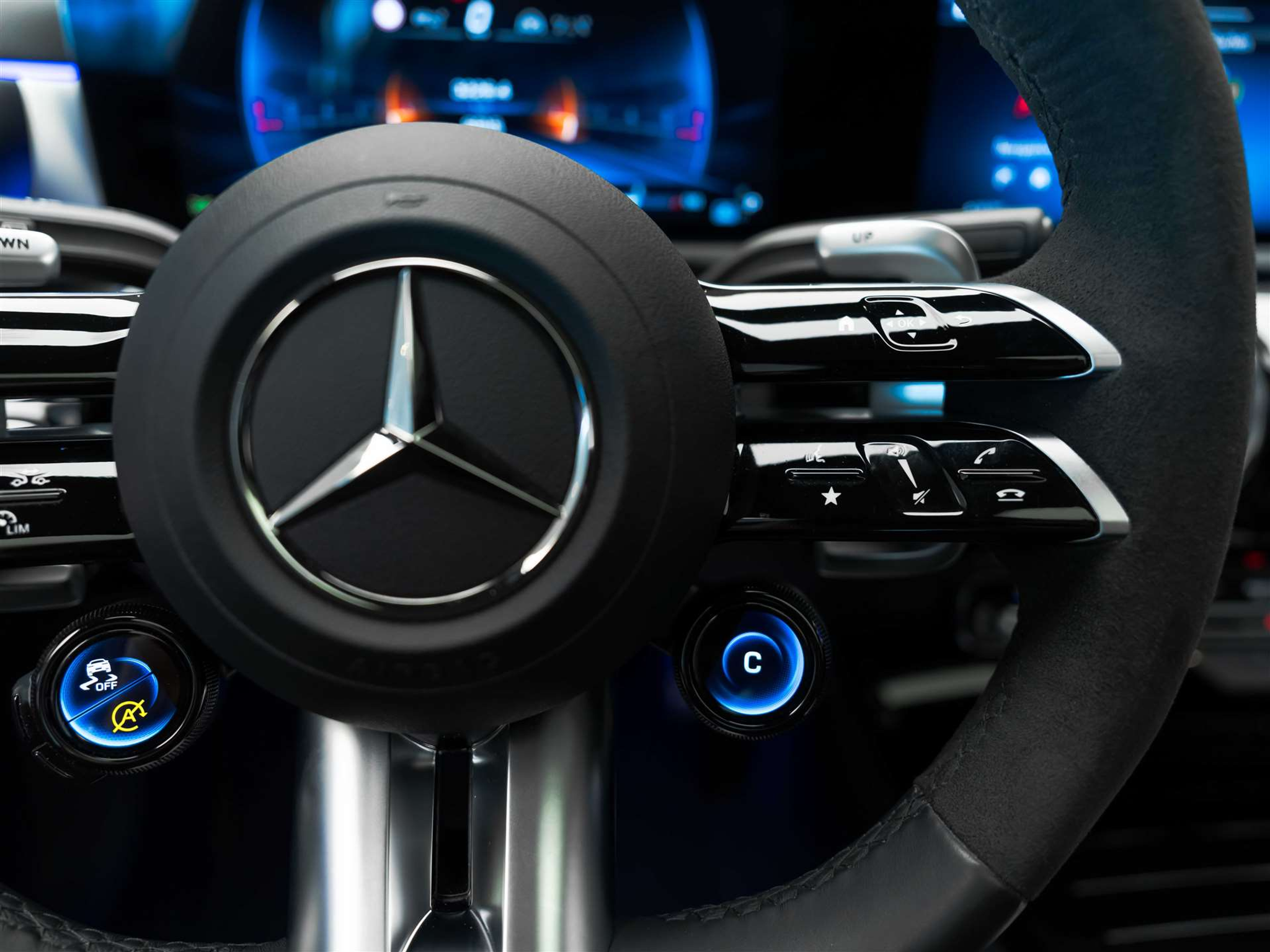 listing desktop thumbnail image 32