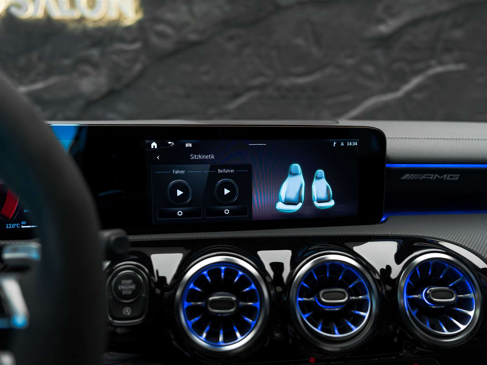 listing desktop thumbnail image 39