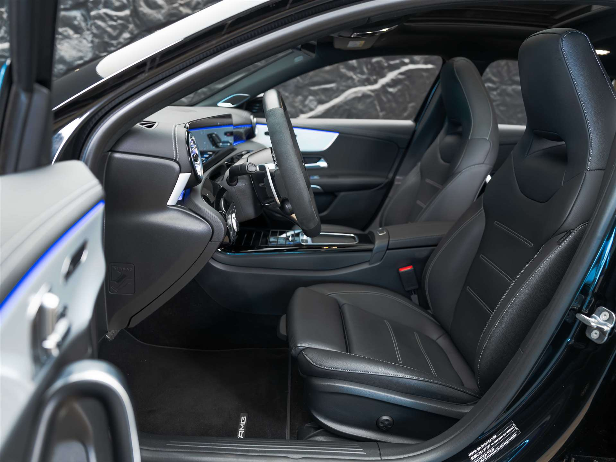 listing desktop thumbnail image 10