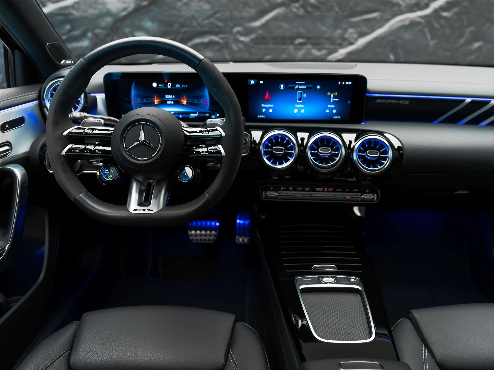 listing desktop thumbnail image 27