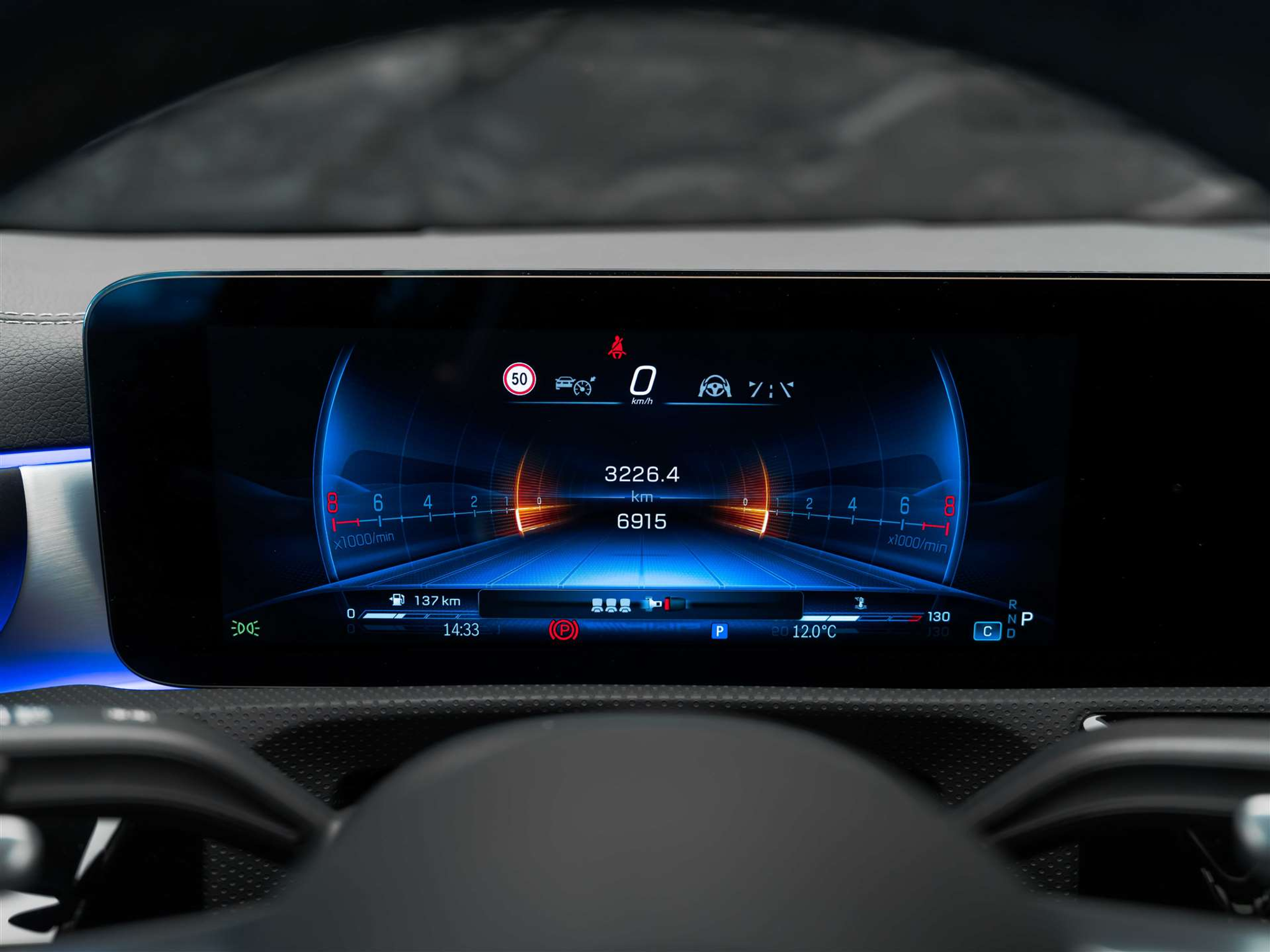 listing desktop thumbnail image 33