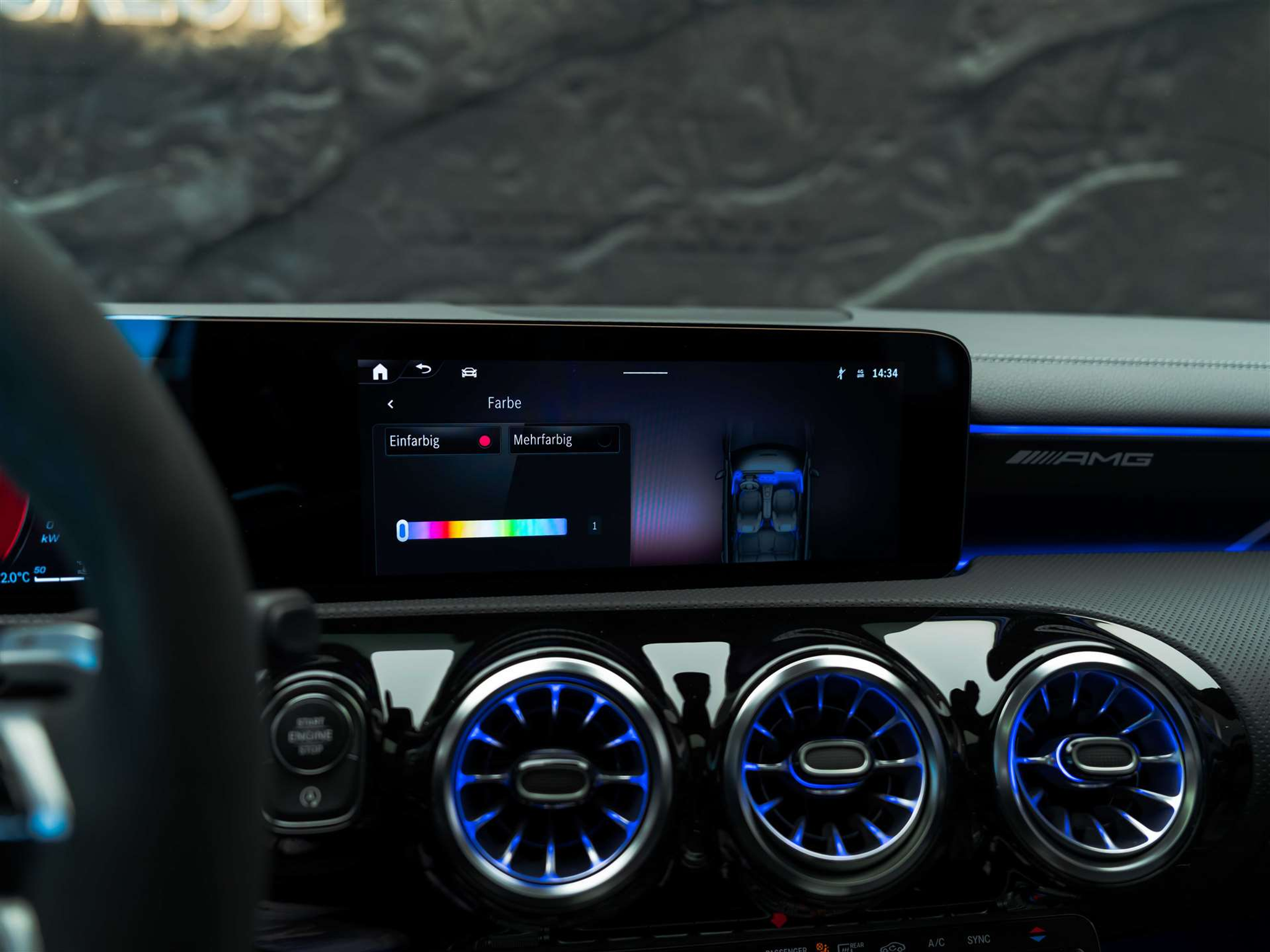 listing desktop thumbnail image 40