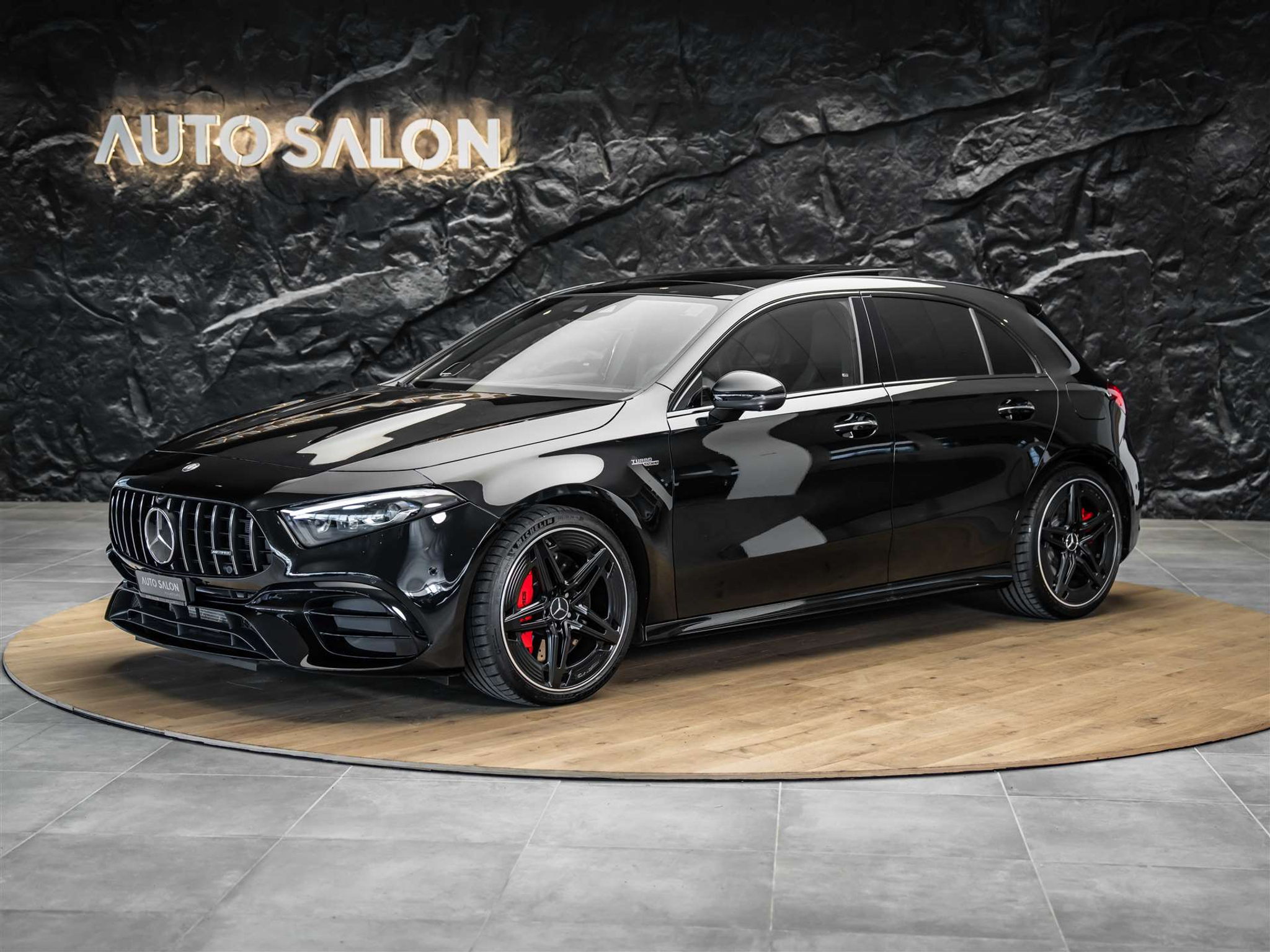 listing desktop thumbnail image 1