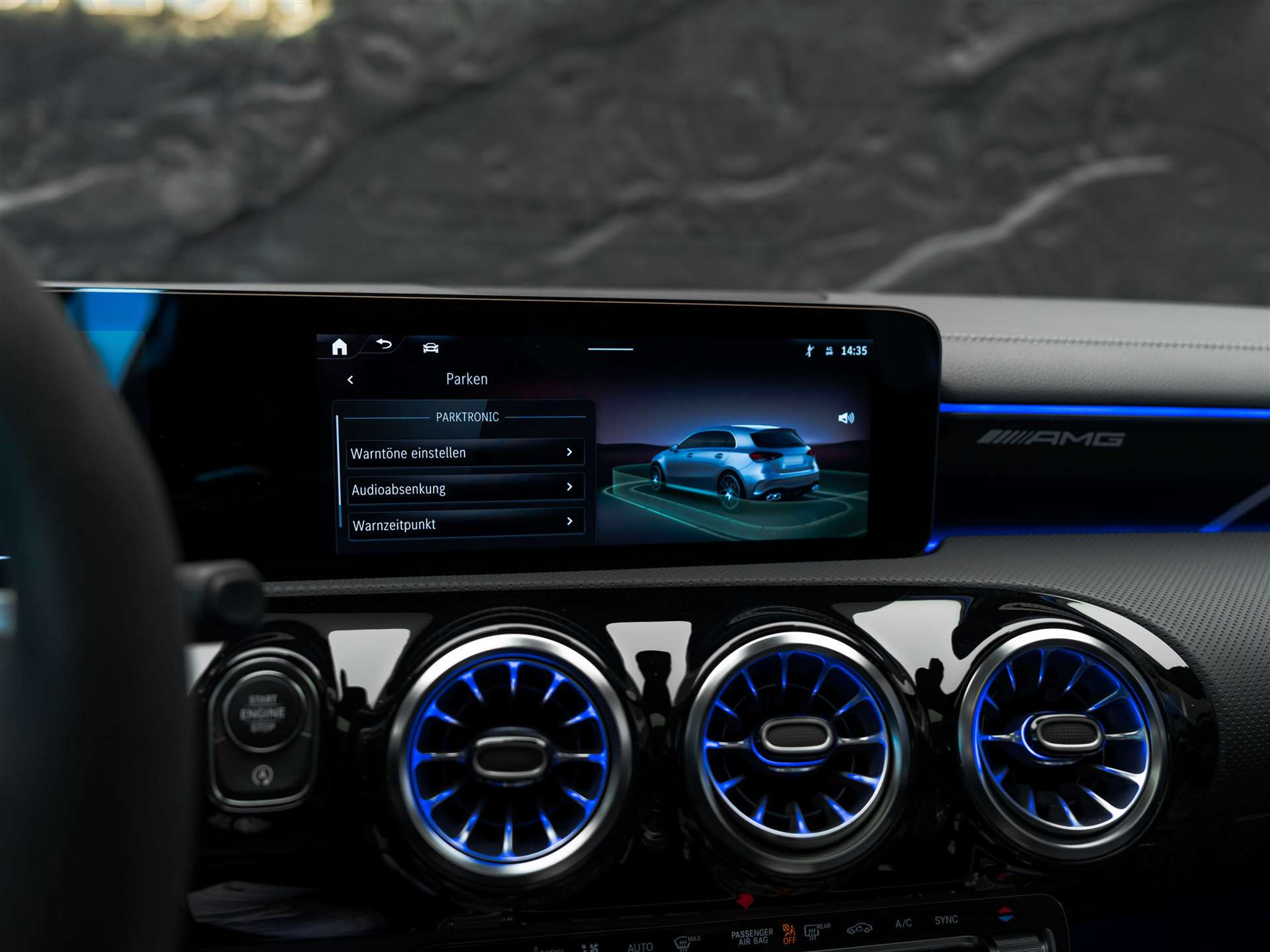 listing desktop thumbnail image 50