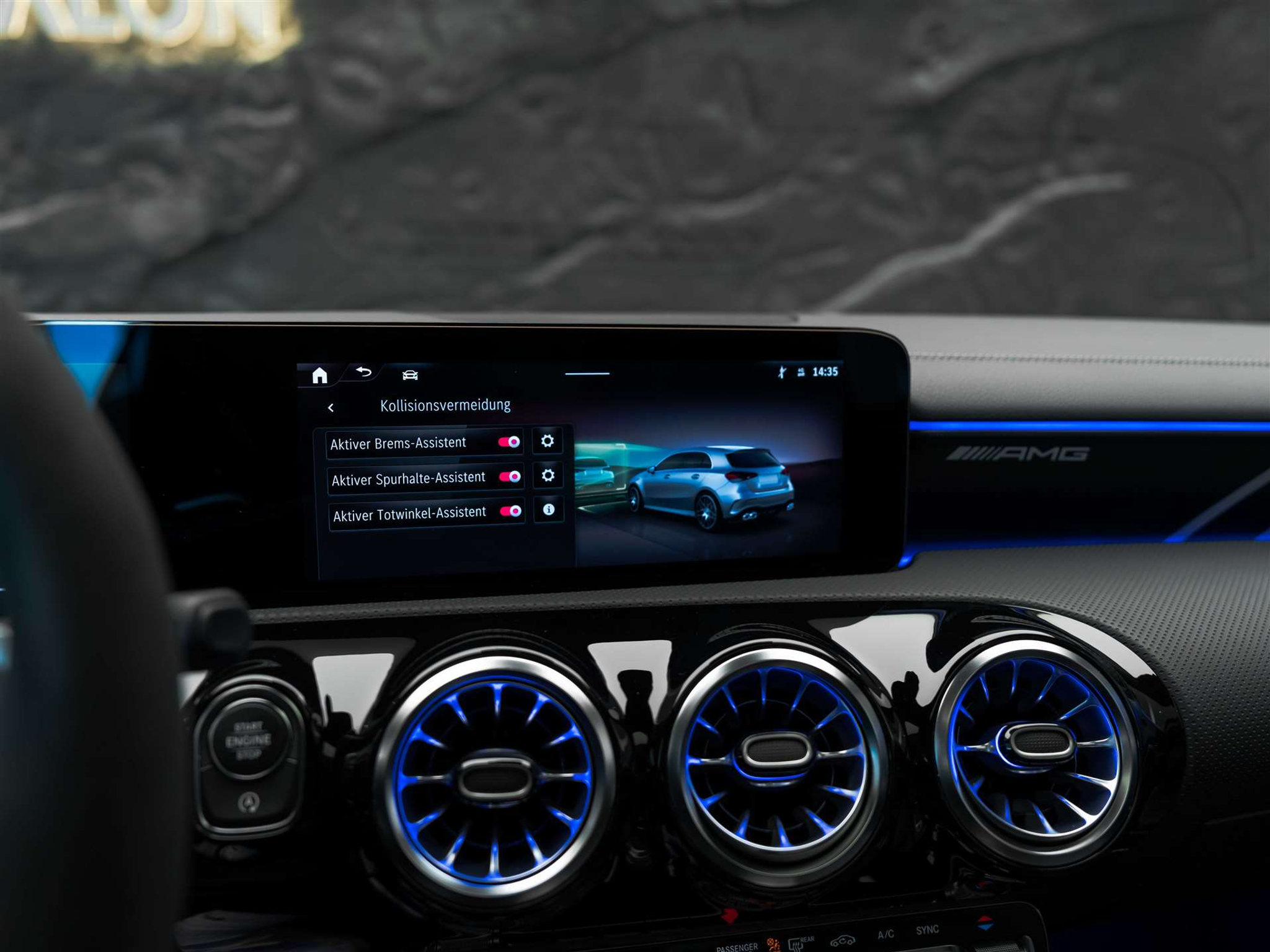 listing desktop thumbnail image 47