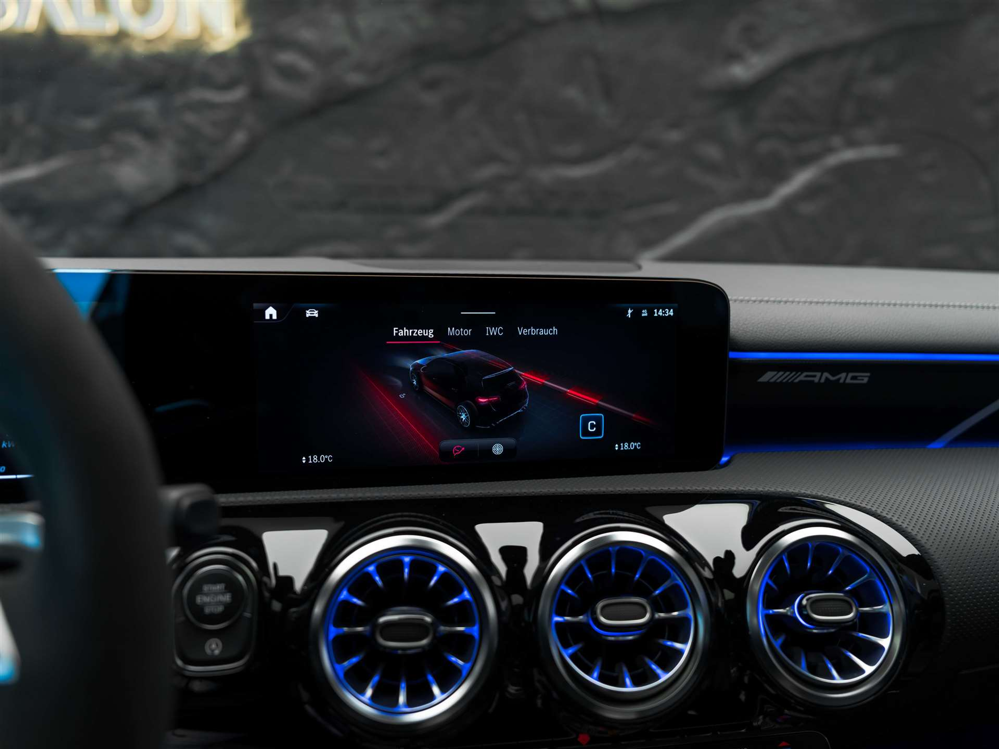 listing desktop thumbnail image 42