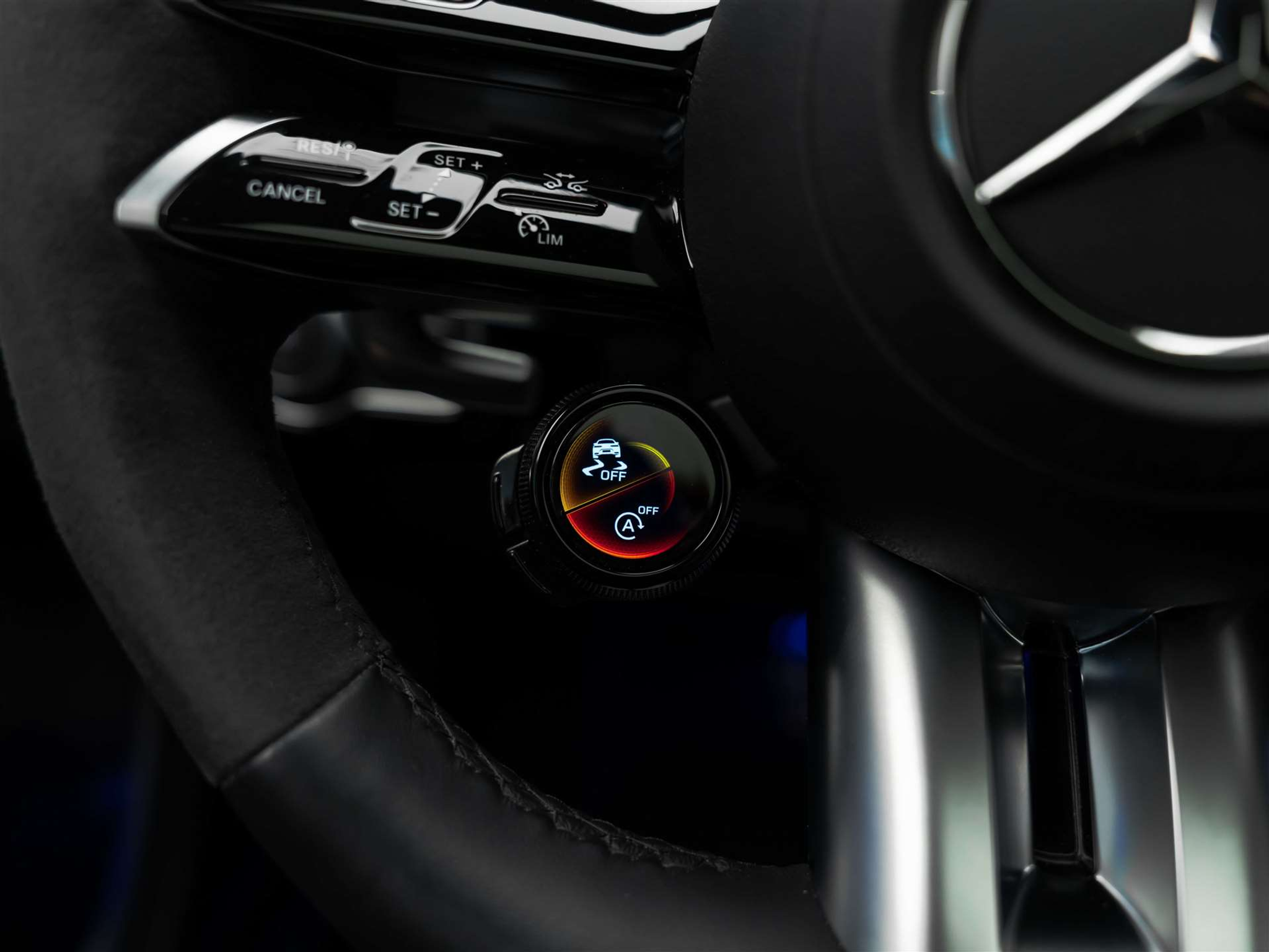 listing desktop thumbnail image 52