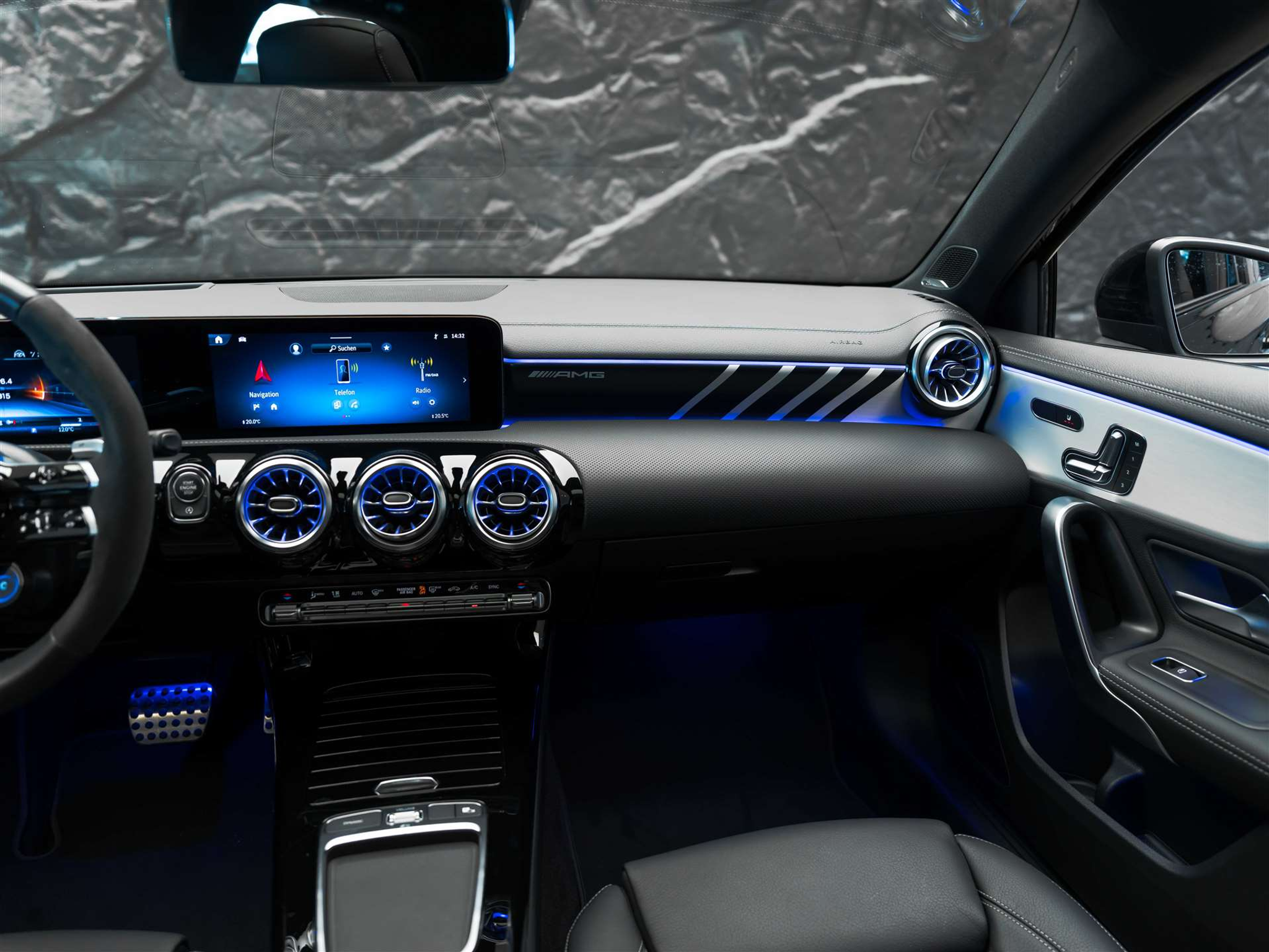 listing desktop thumbnail image 29