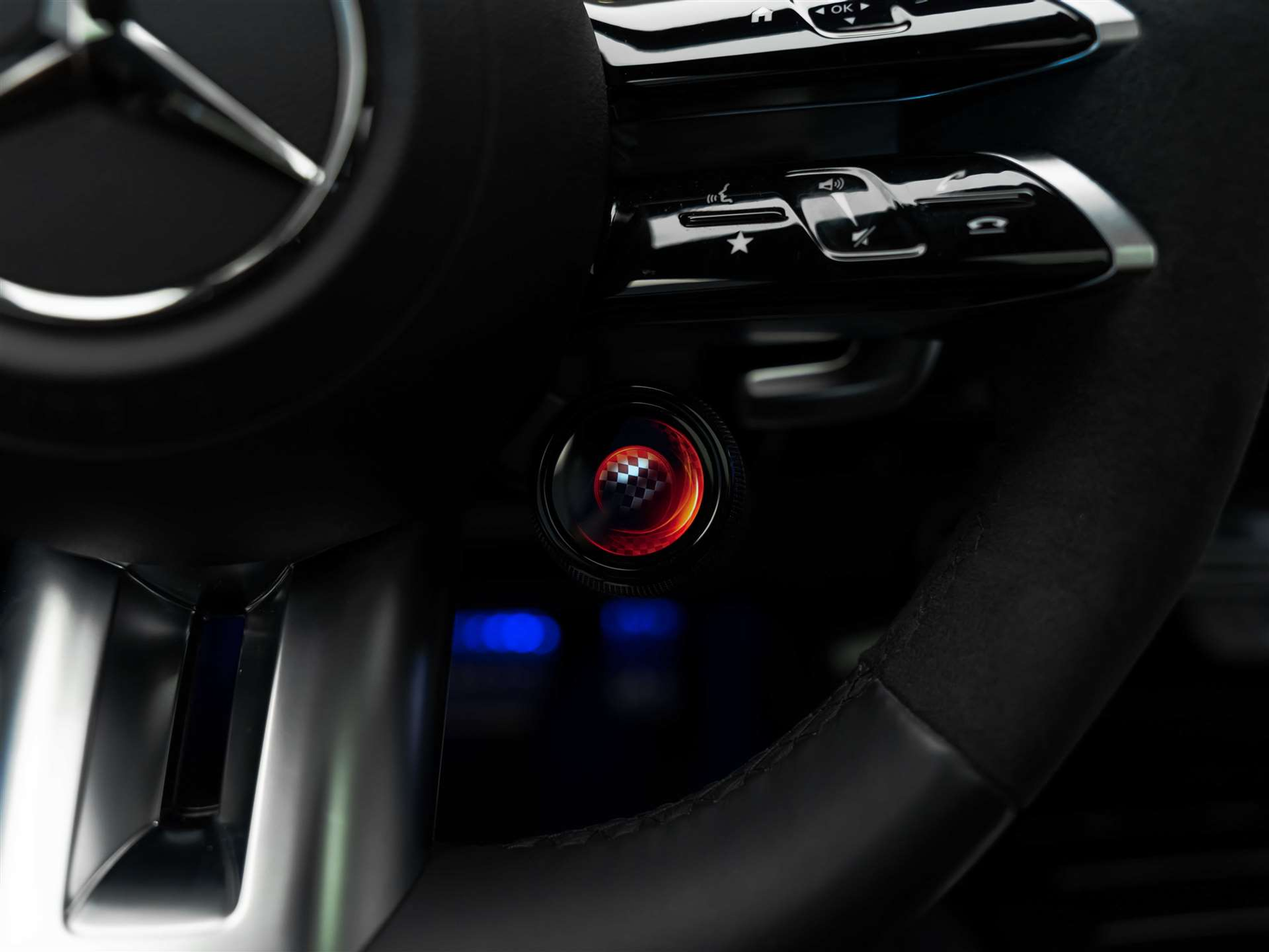 listing desktop thumbnail image 53