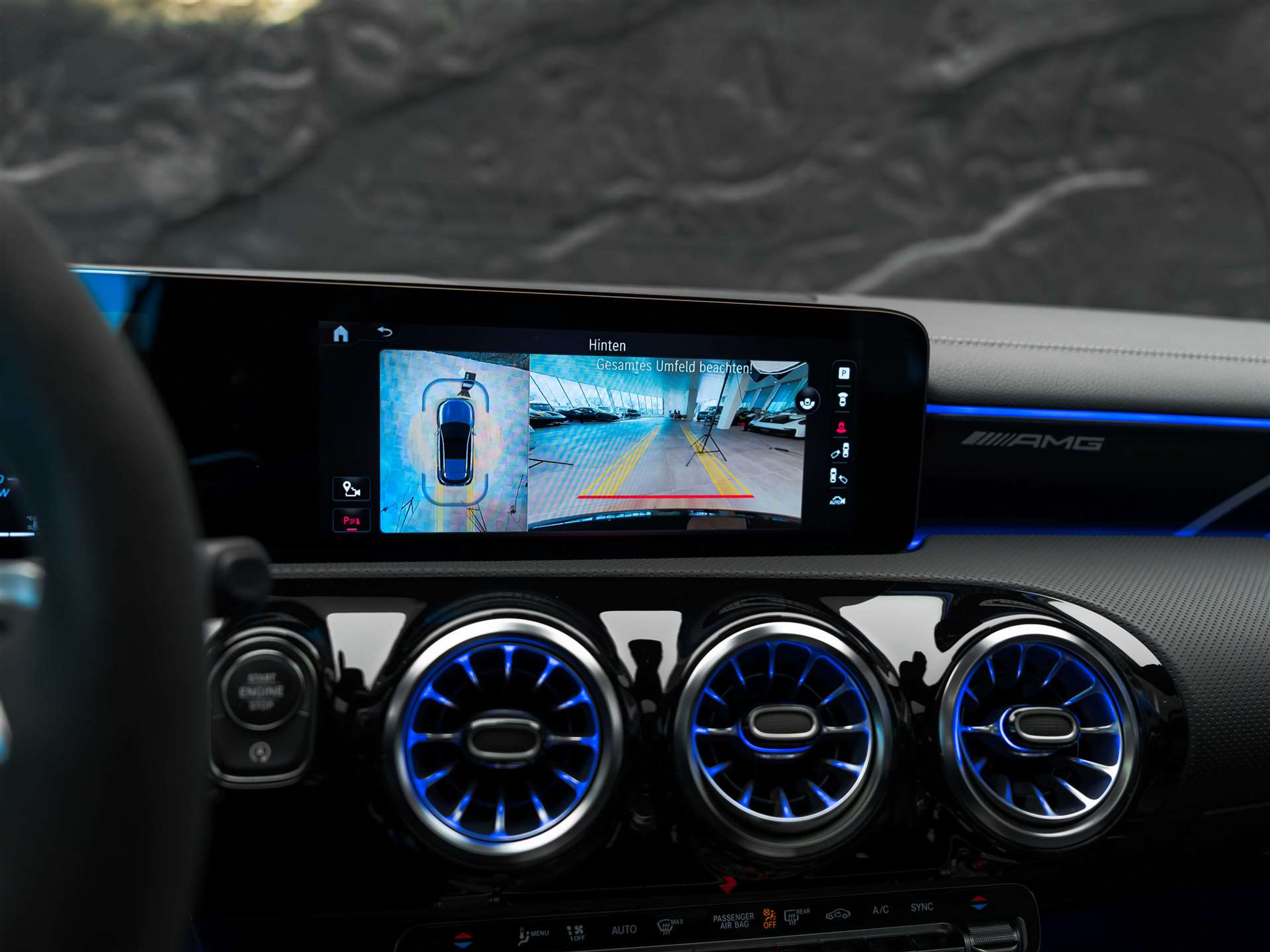 listing desktop thumbnail image 51