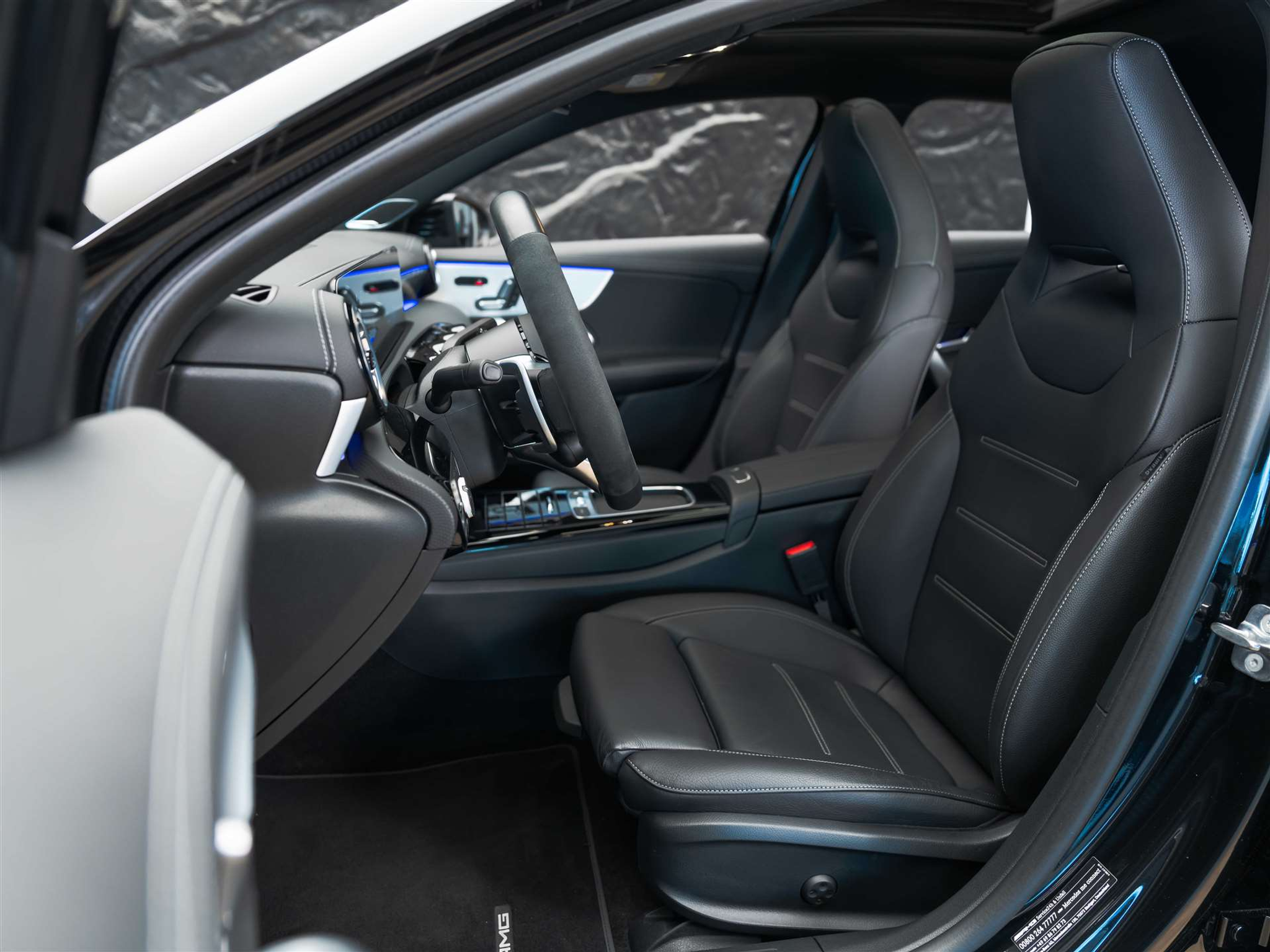 listing desktop thumbnail image 11