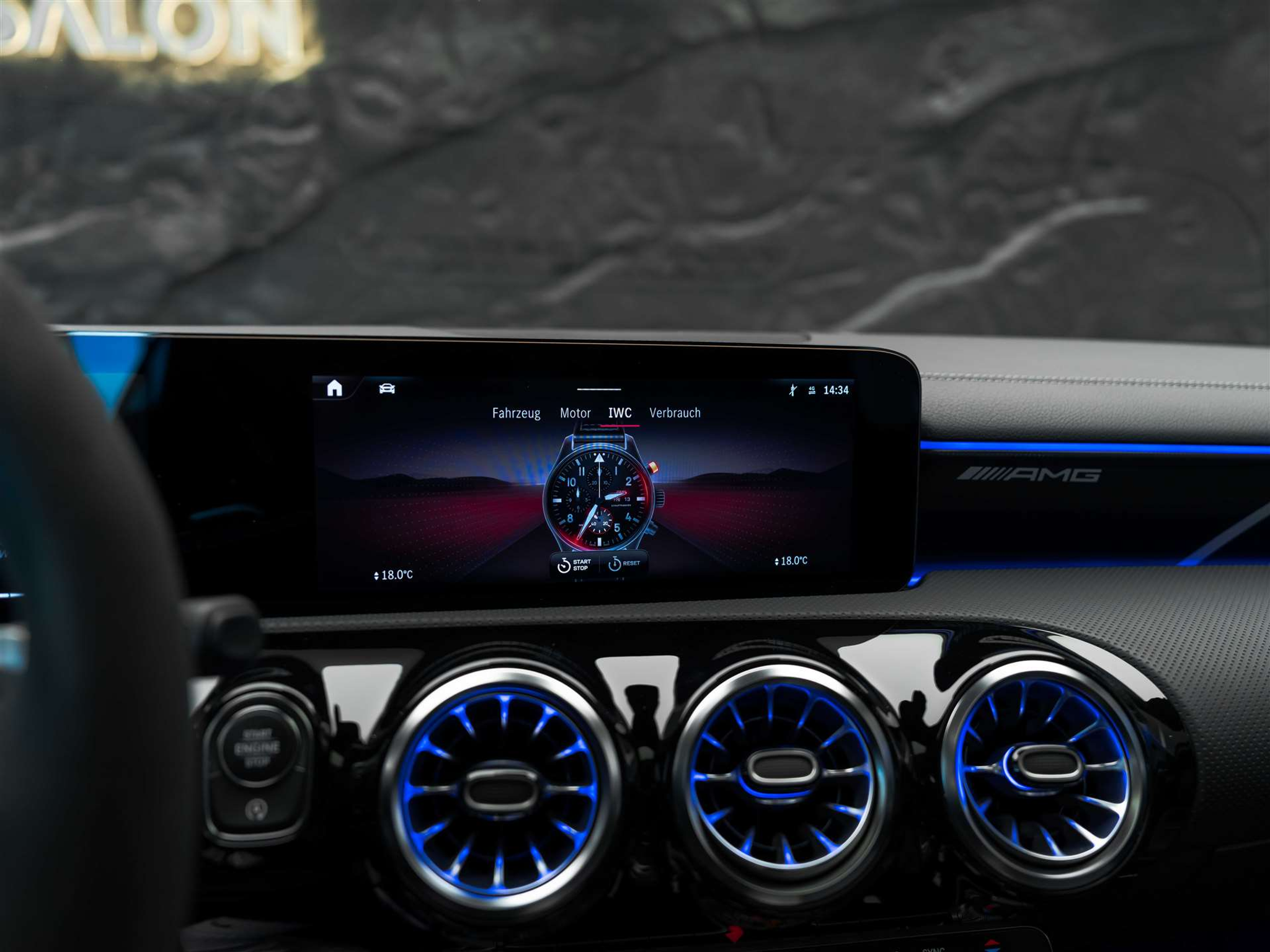 listing desktop thumbnail image 44