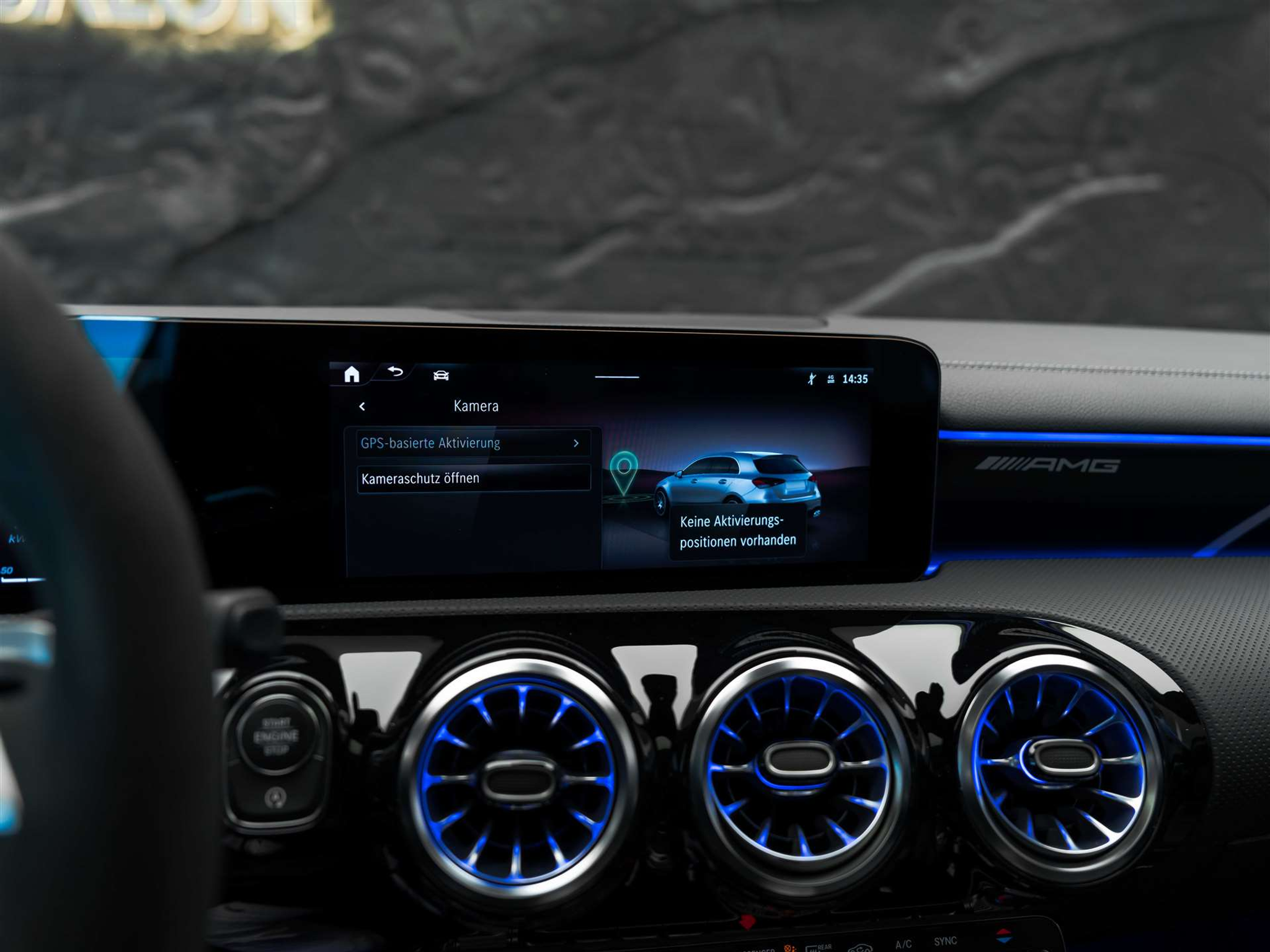 listing desktop thumbnail image 49