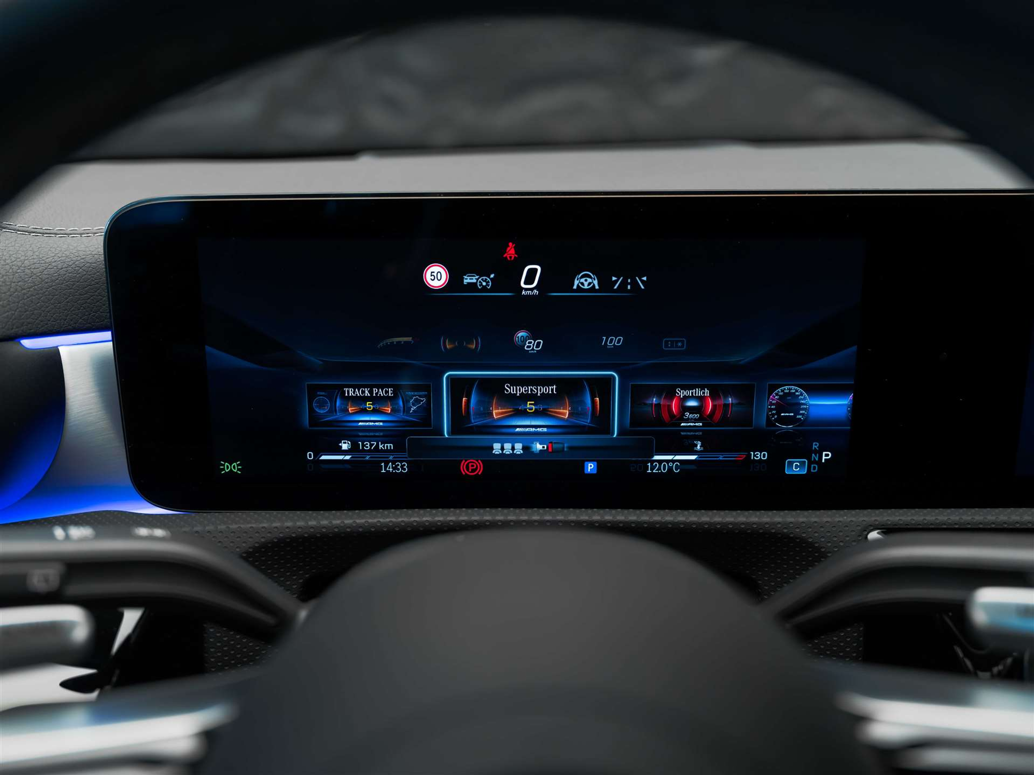 listing desktop thumbnail image 34