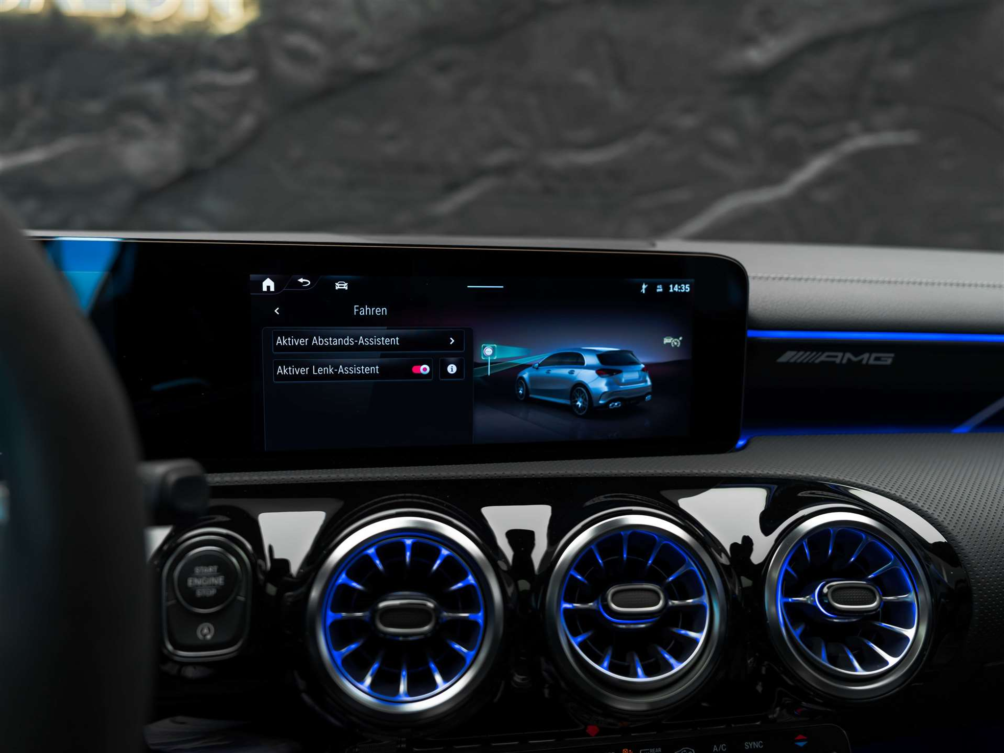 listing desktop thumbnail image 46