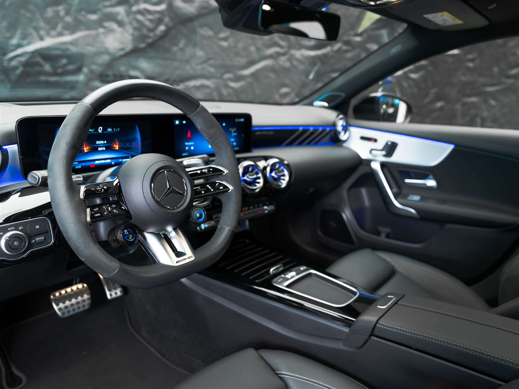 listing desktop thumbnail image 8