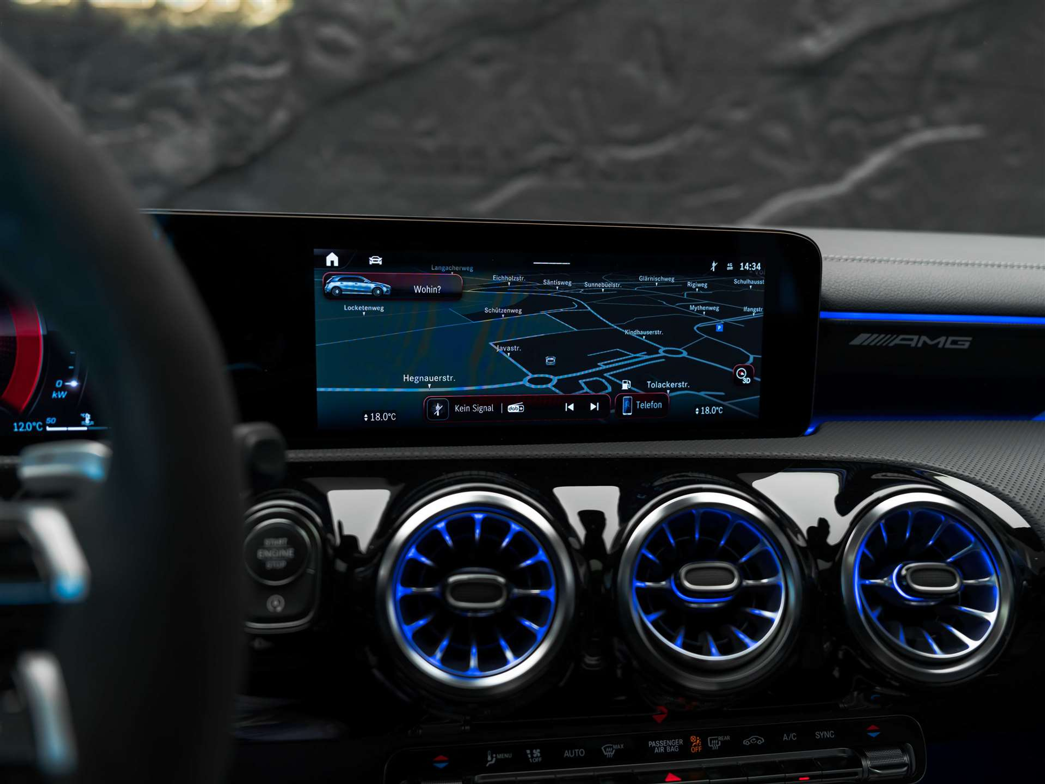 listing desktop thumbnail image 38