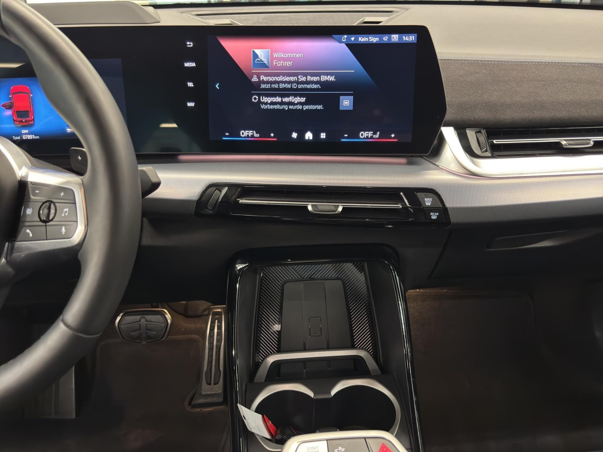 listing desktop thumbnail image 9