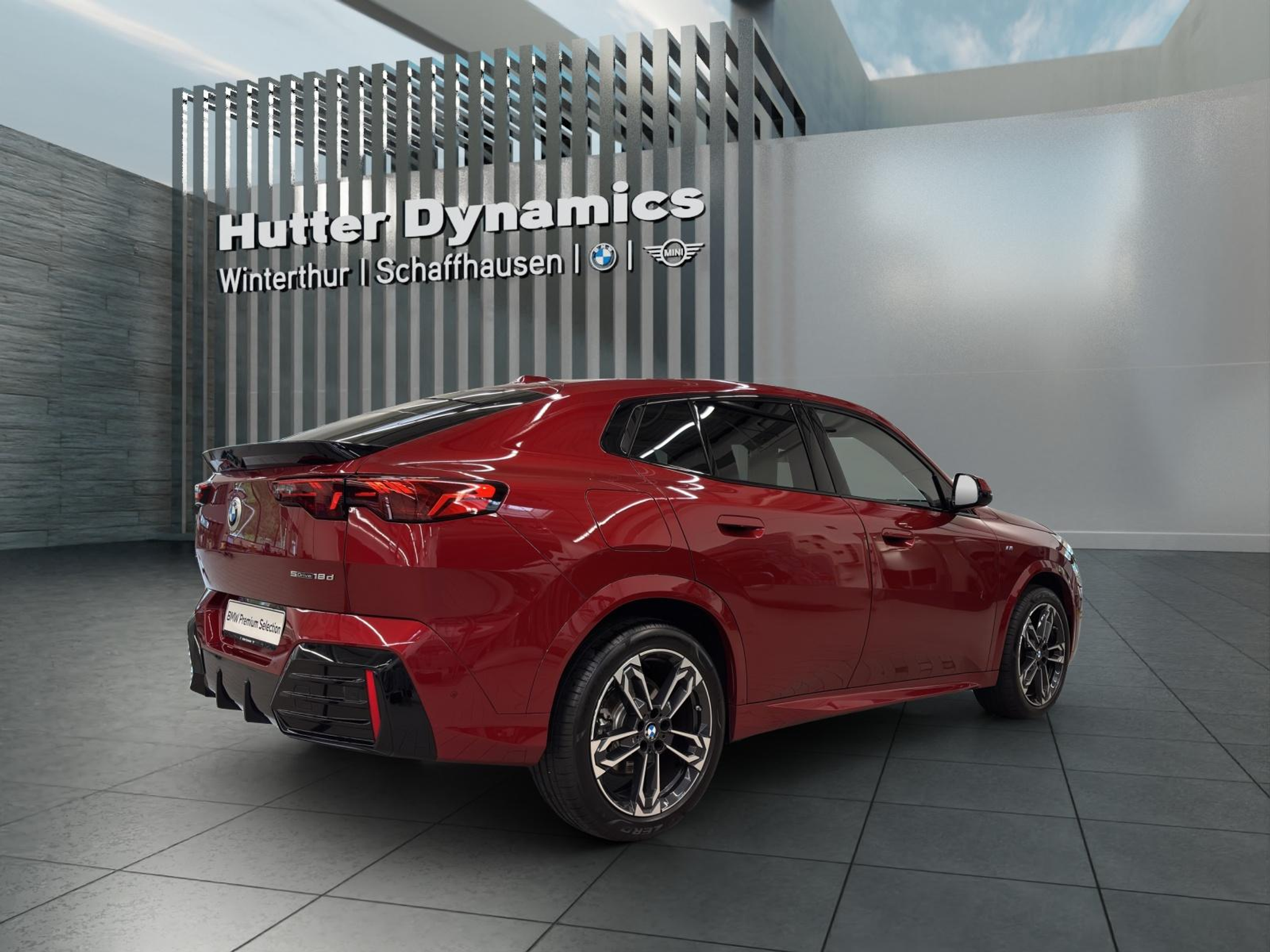 listing desktop thumbnail image 4