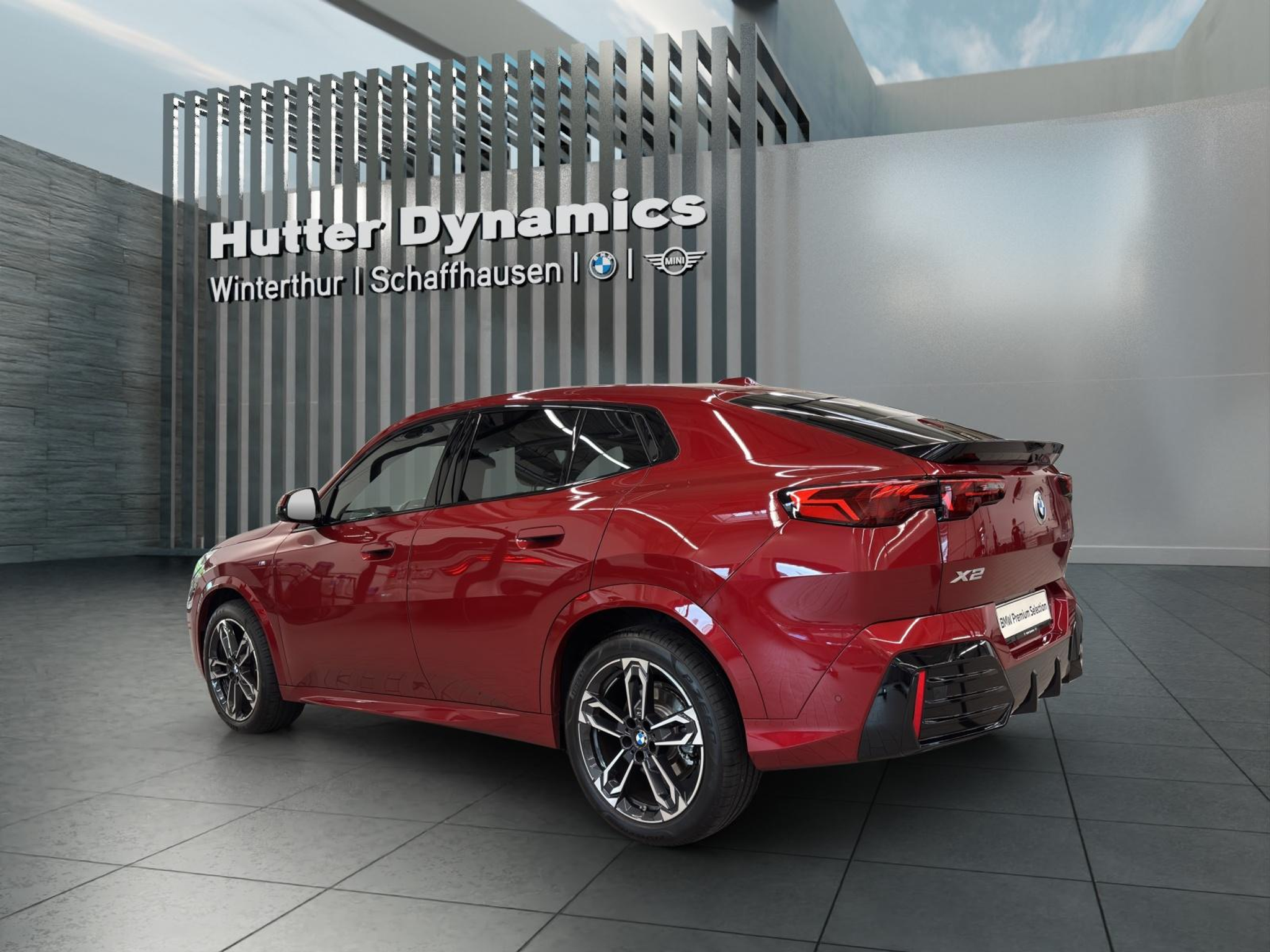 listing desktop thumbnail image 6