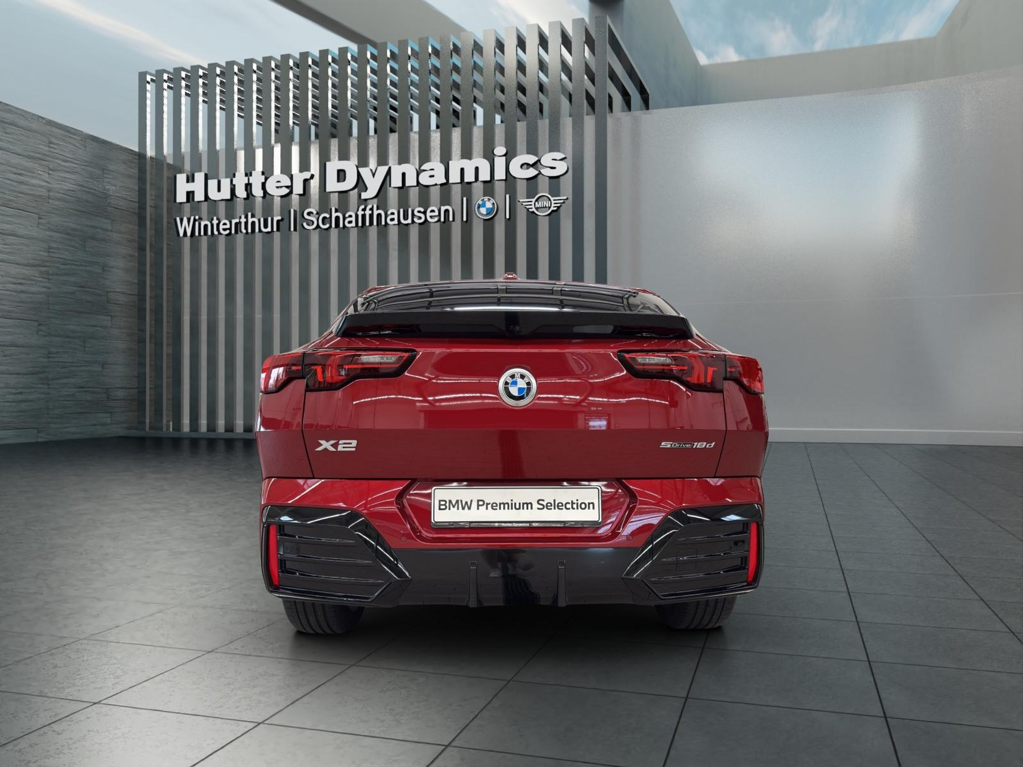 listing desktop thumbnail image 5