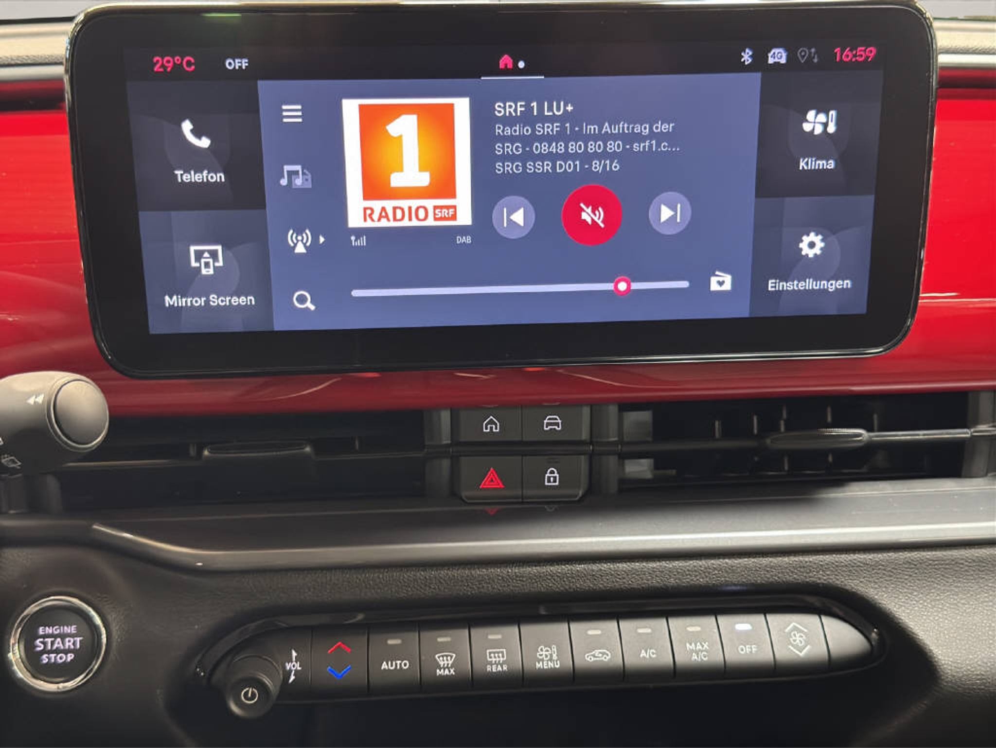 listing desktop thumbnail image 10