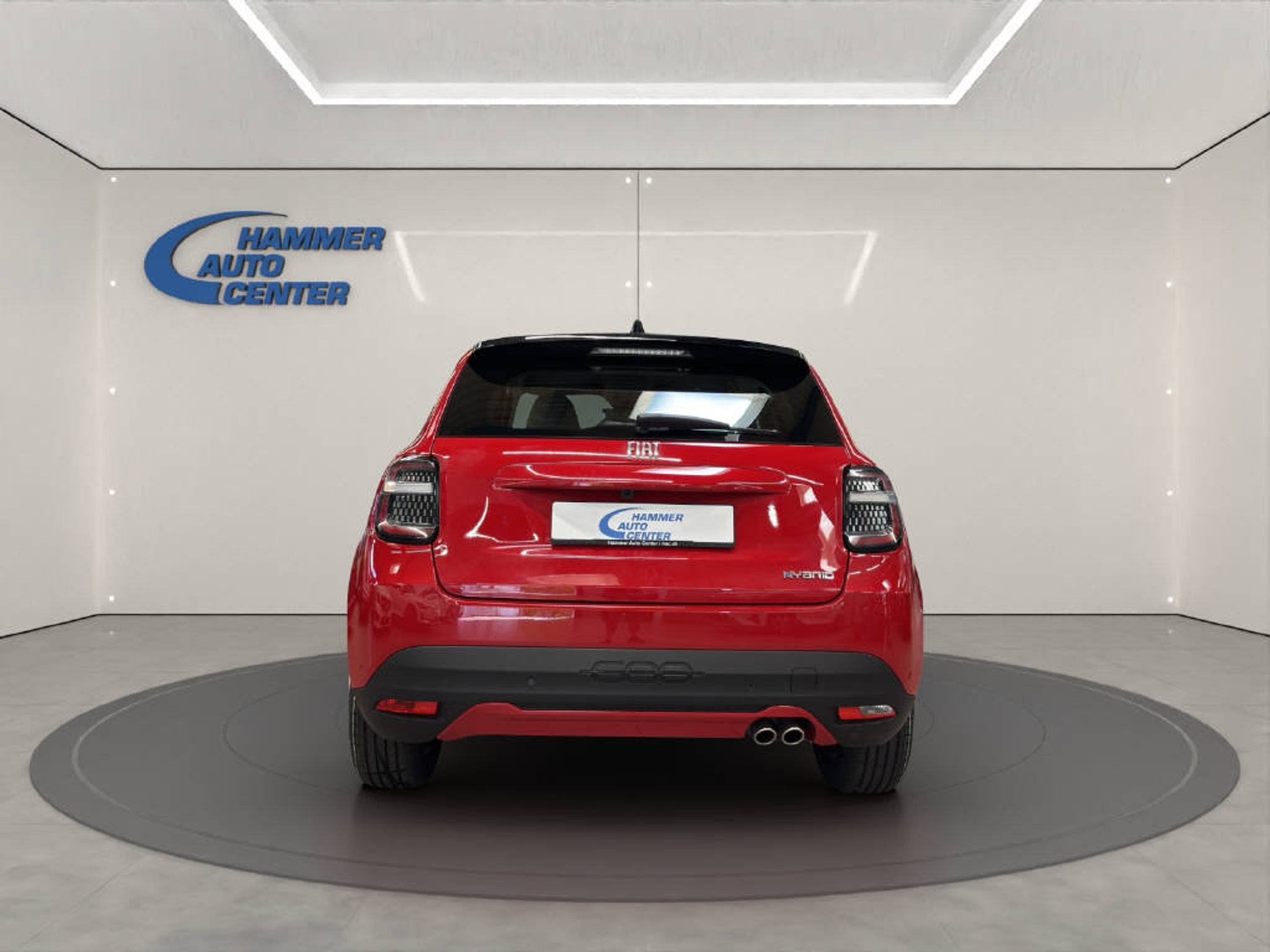 listing desktop thumbnail image 7