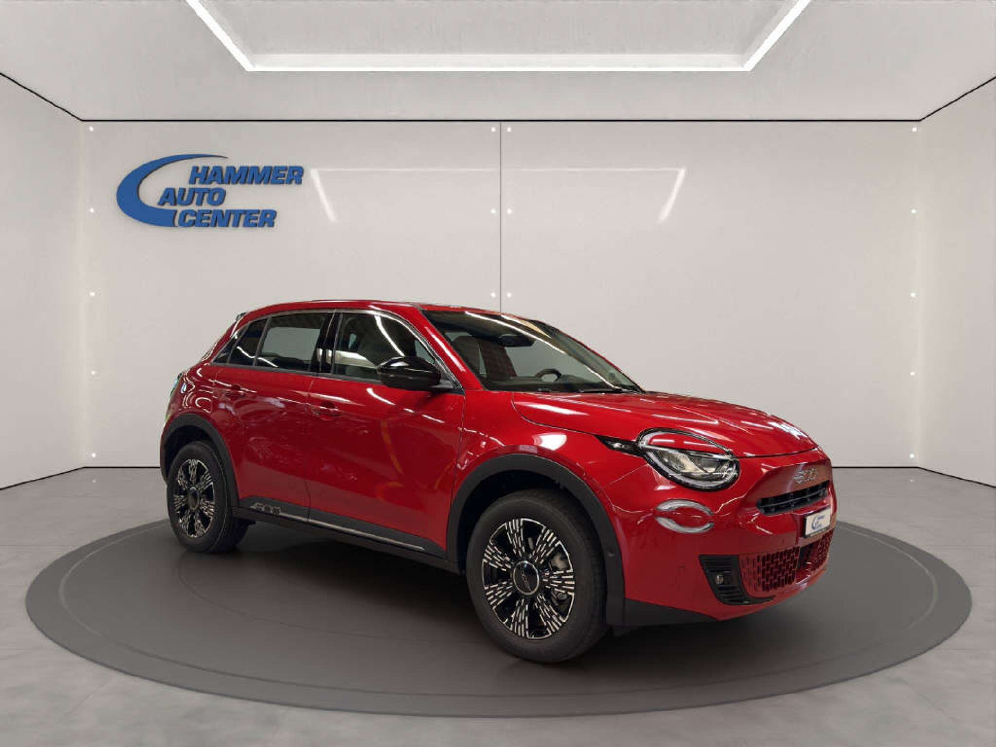 listing desktop thumbnail image 1