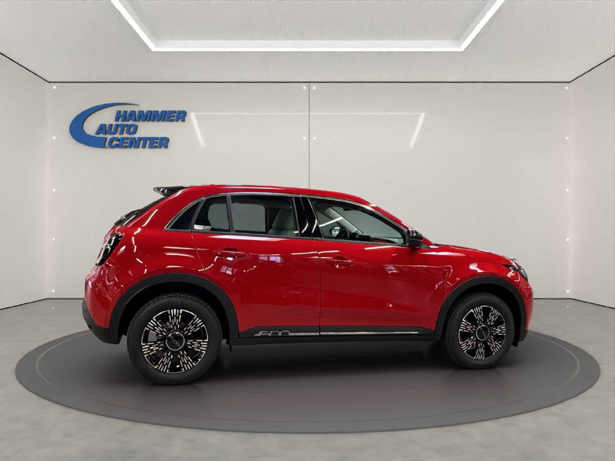 listing desktop thumbnail image 5