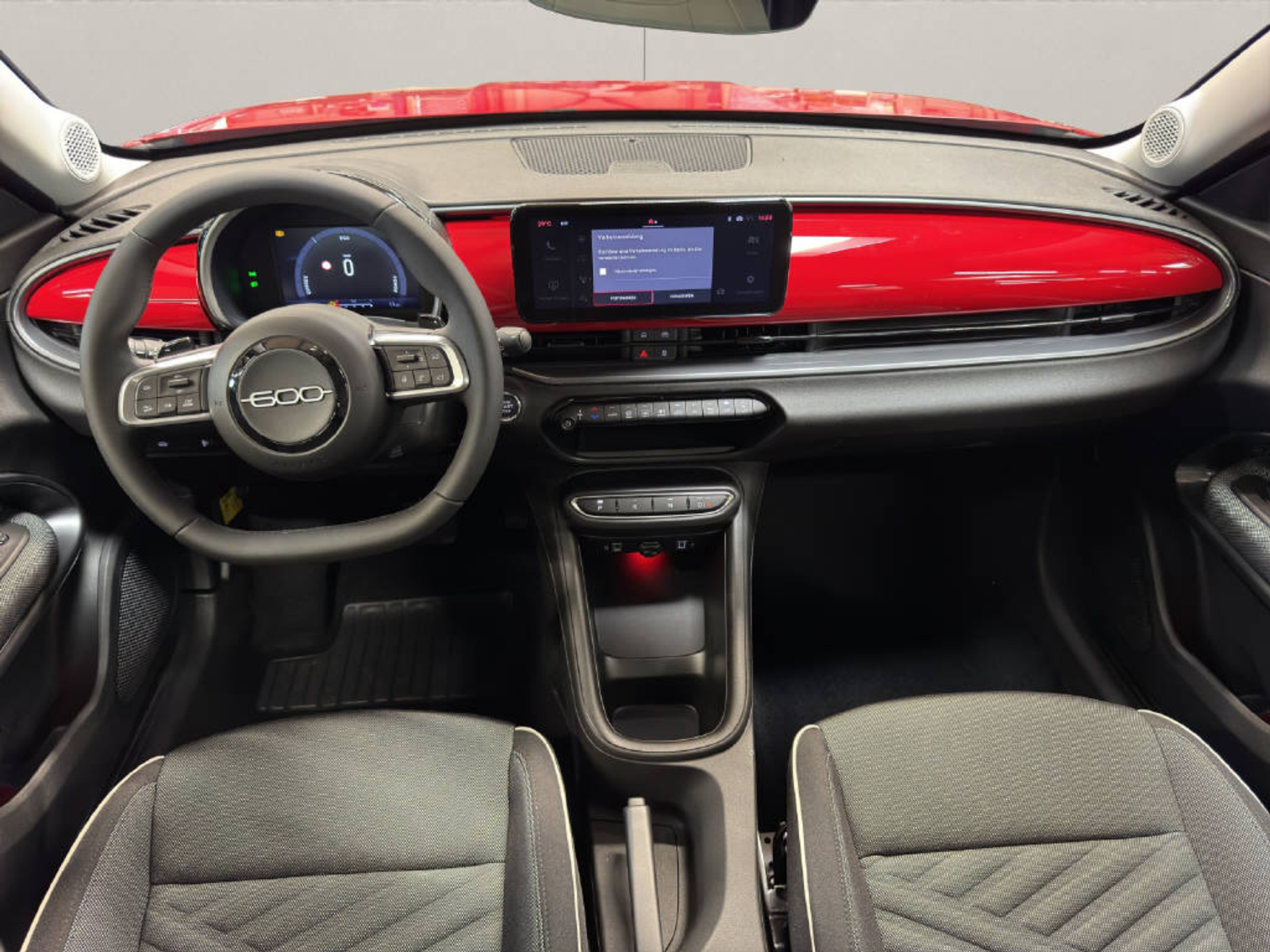 listing desktop thumbnail image 12