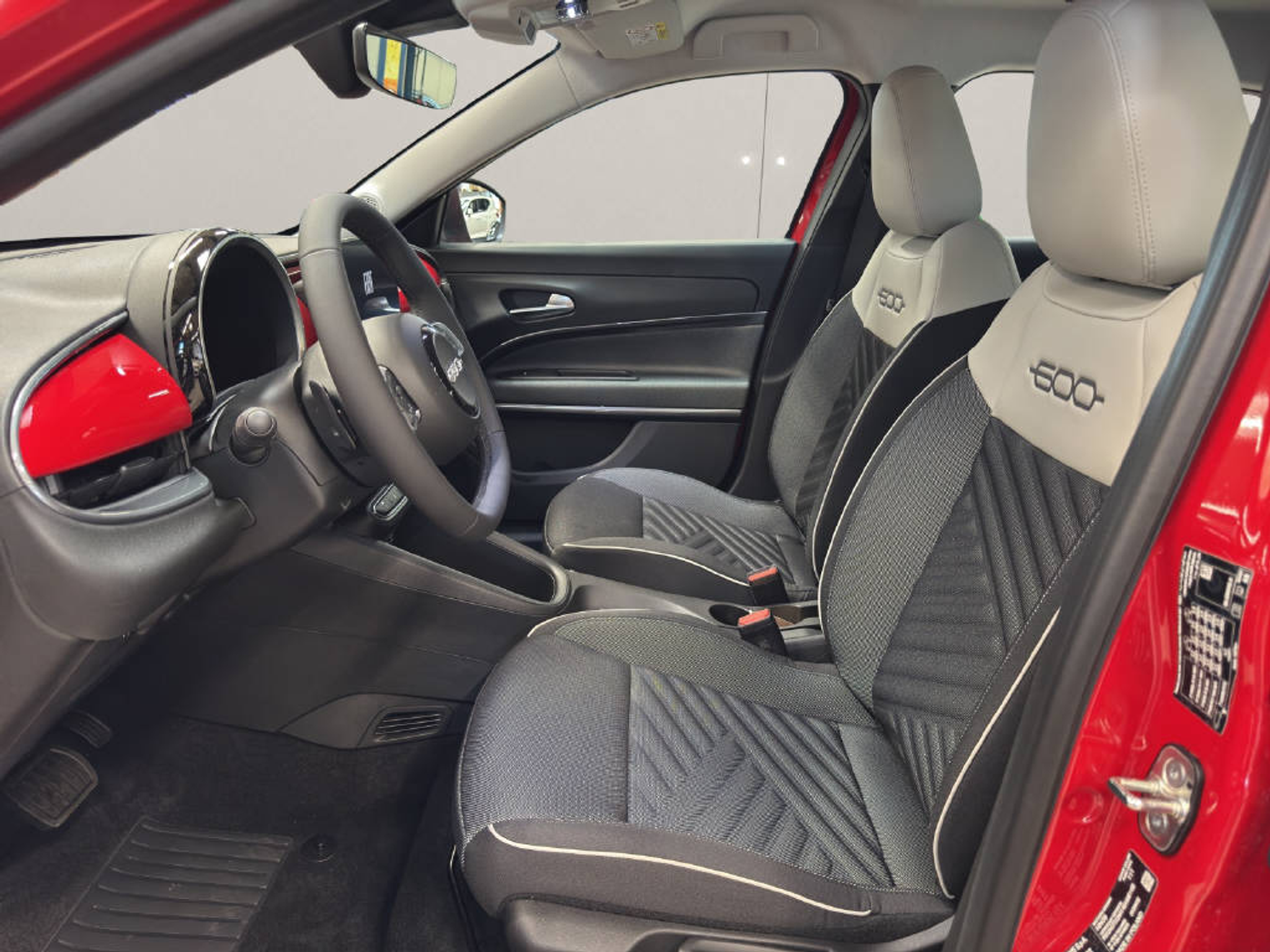 listing desktop thumbnail image 15