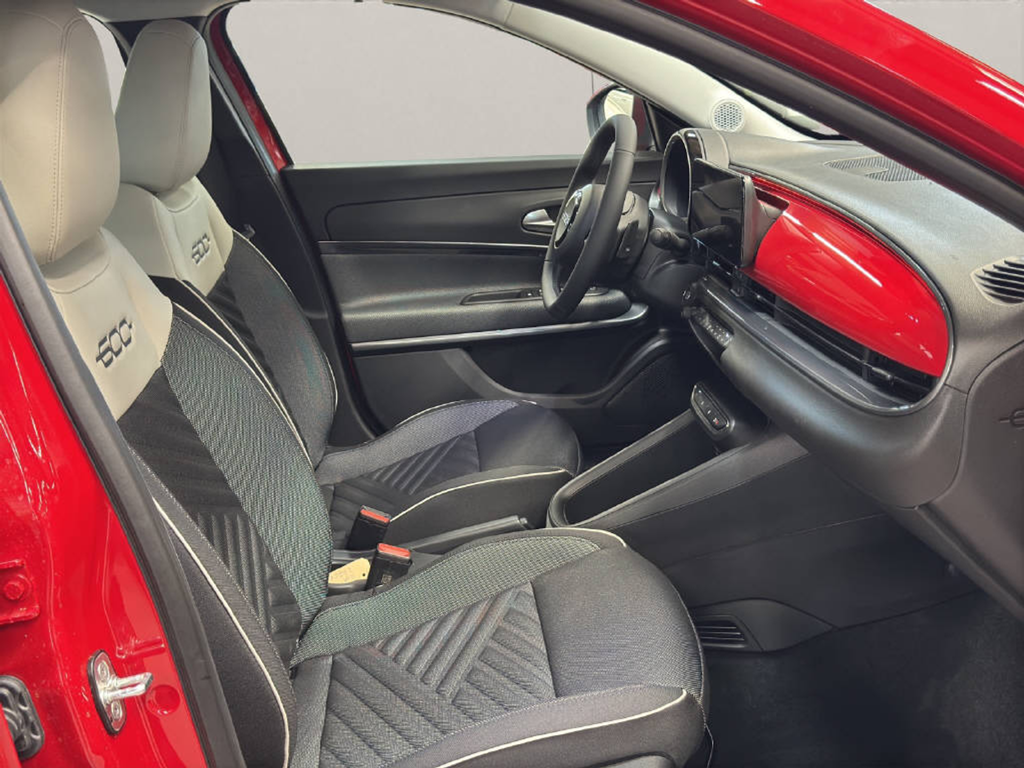 listing desktop thumbnail image 14