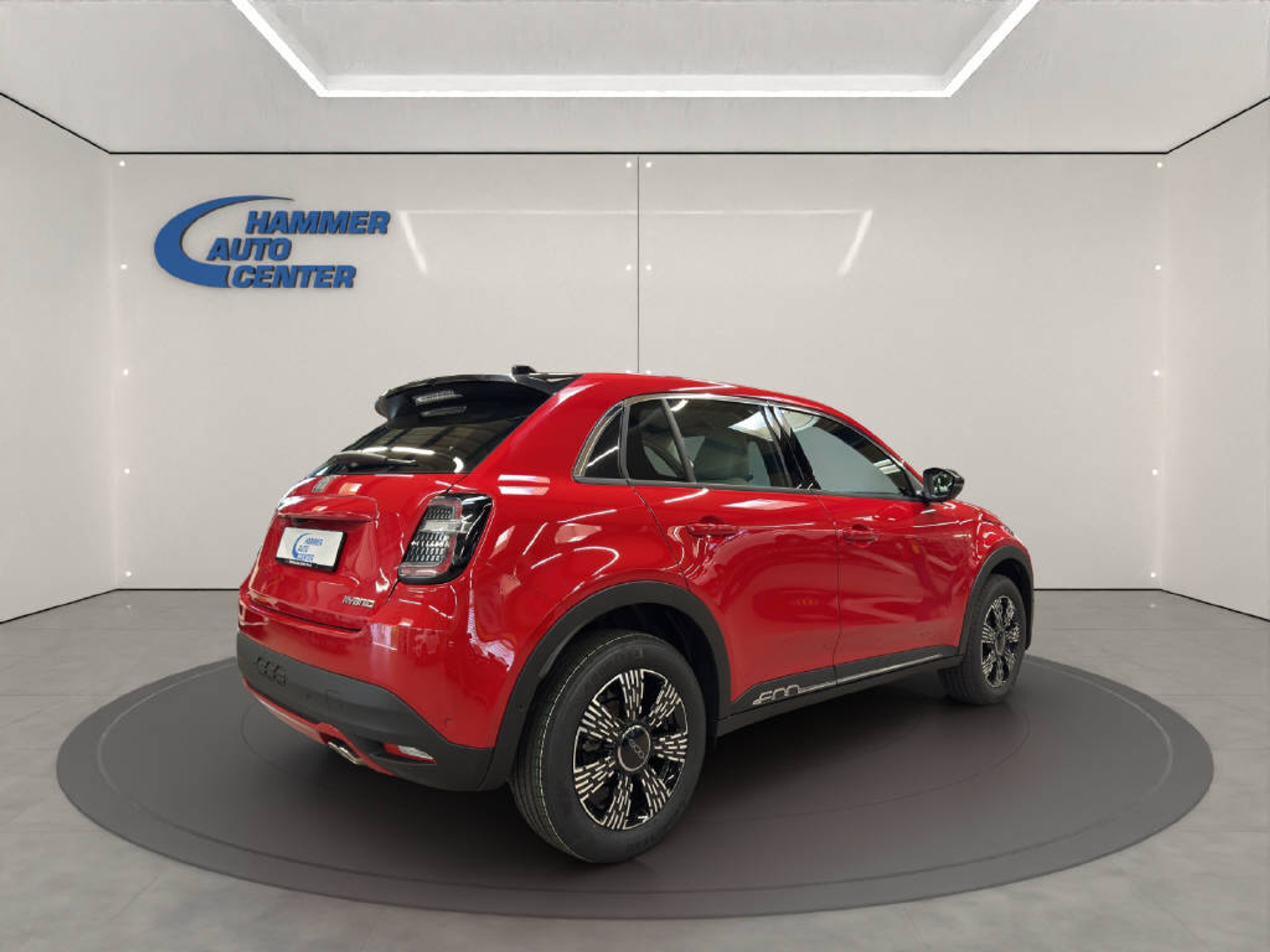 listing desktop thumbnail image 6