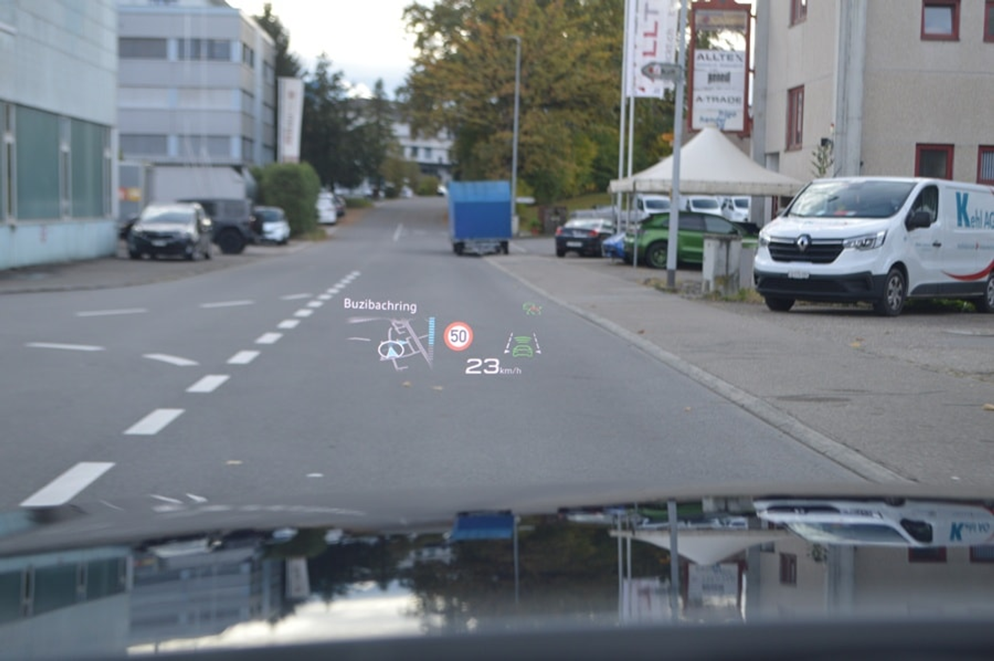 listing desktop thumbnail image 10